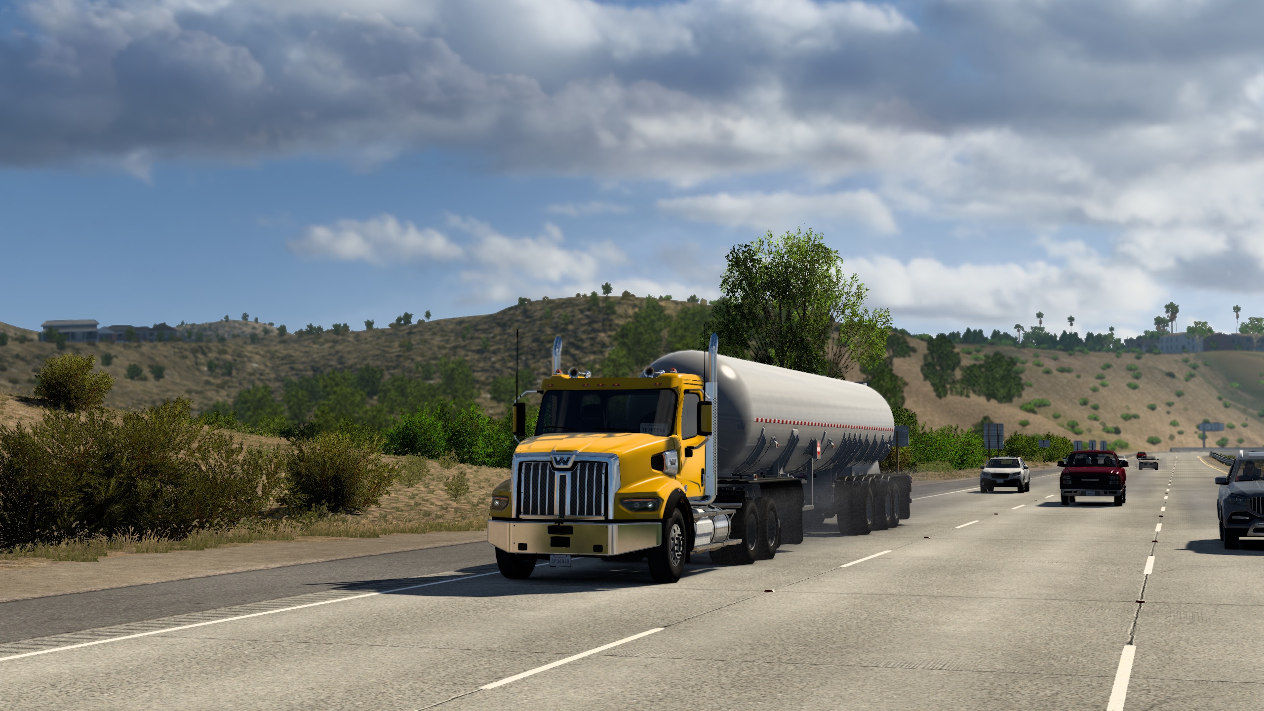 Image by Sourryesoup