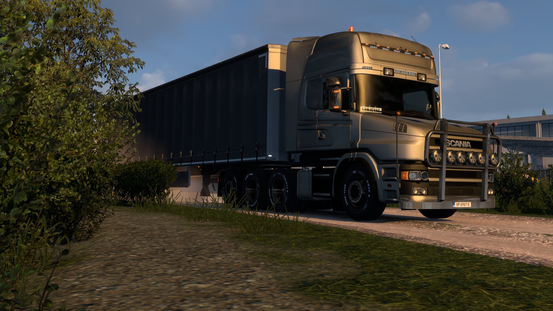 Image by Infinity_Dragun