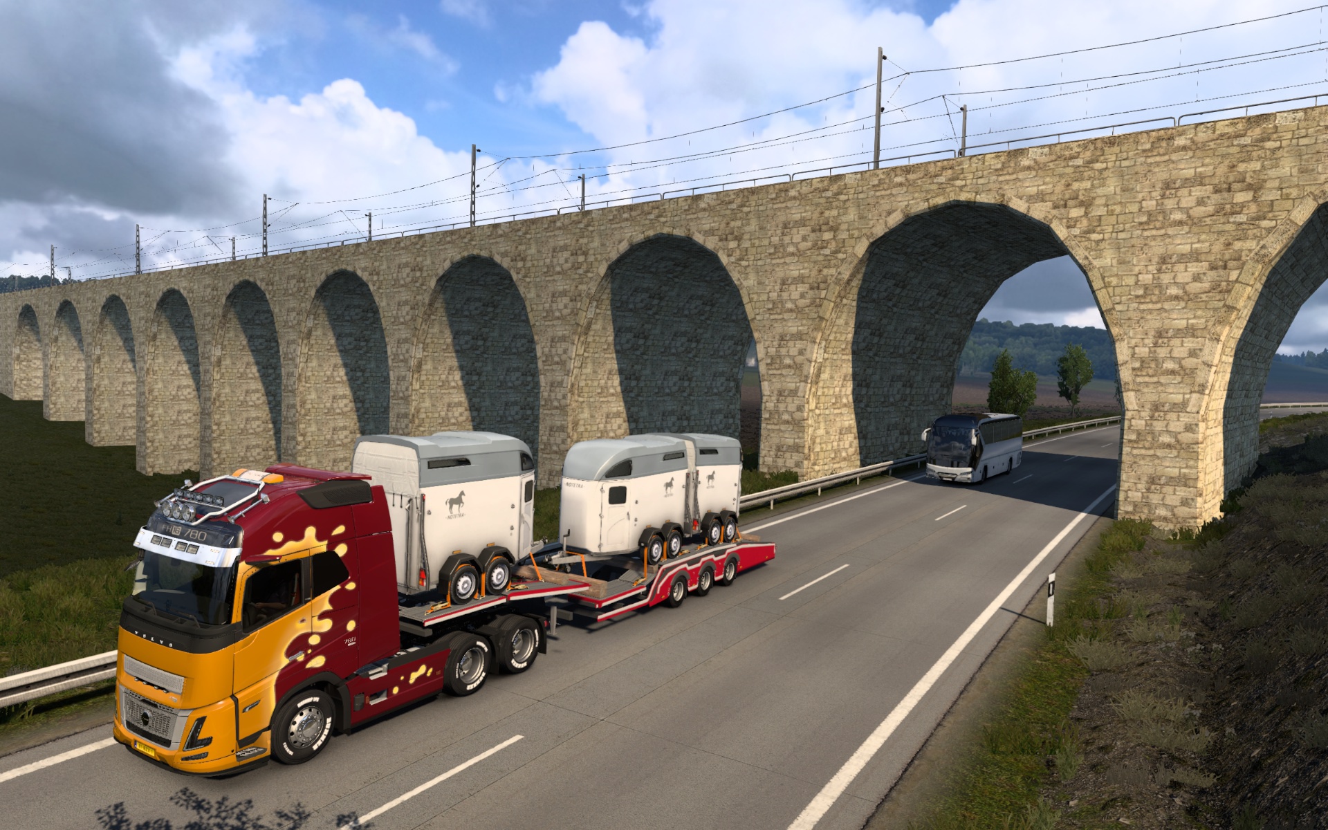 Image by SmilingVoid