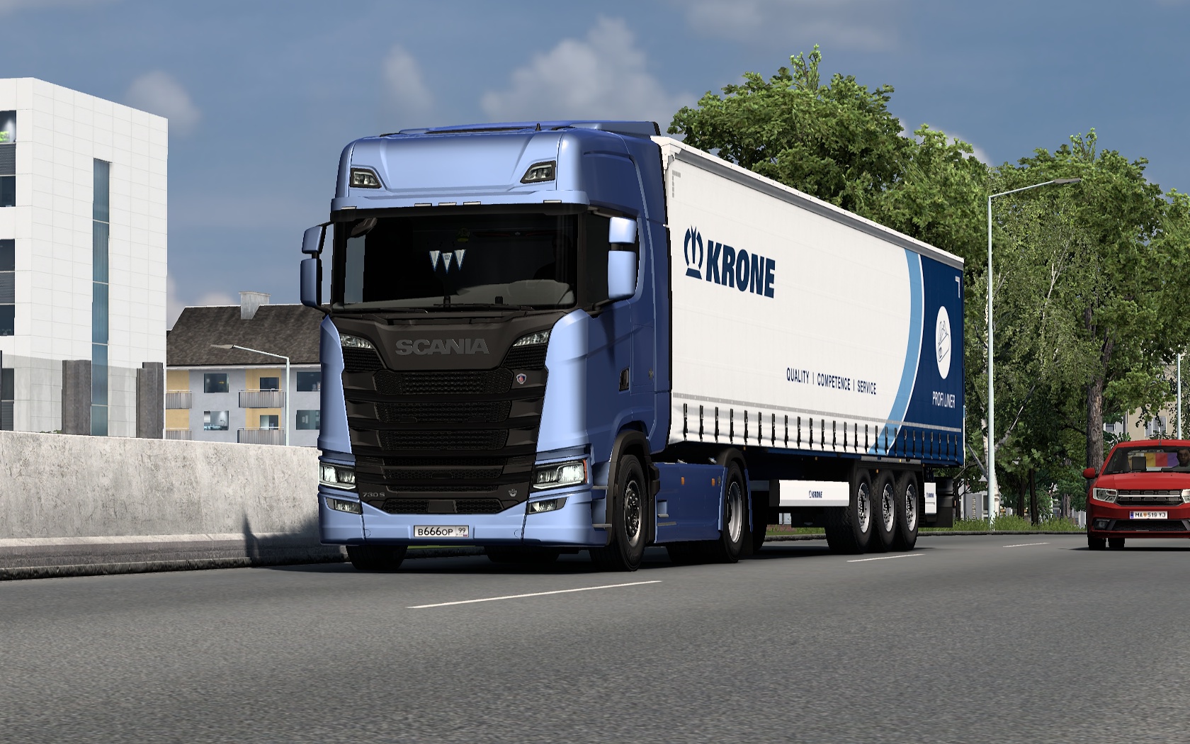 Image by maria_lu4kova