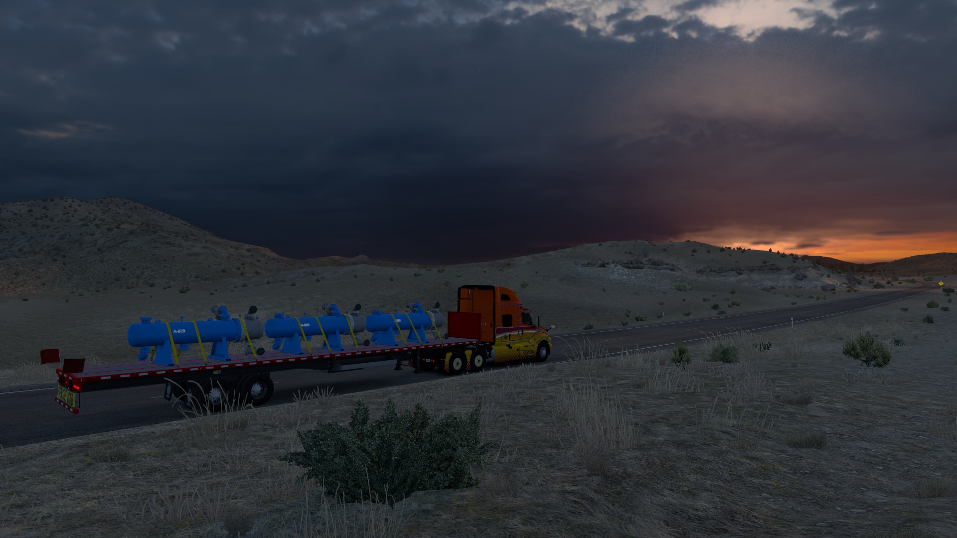 Image by UpsideDown13