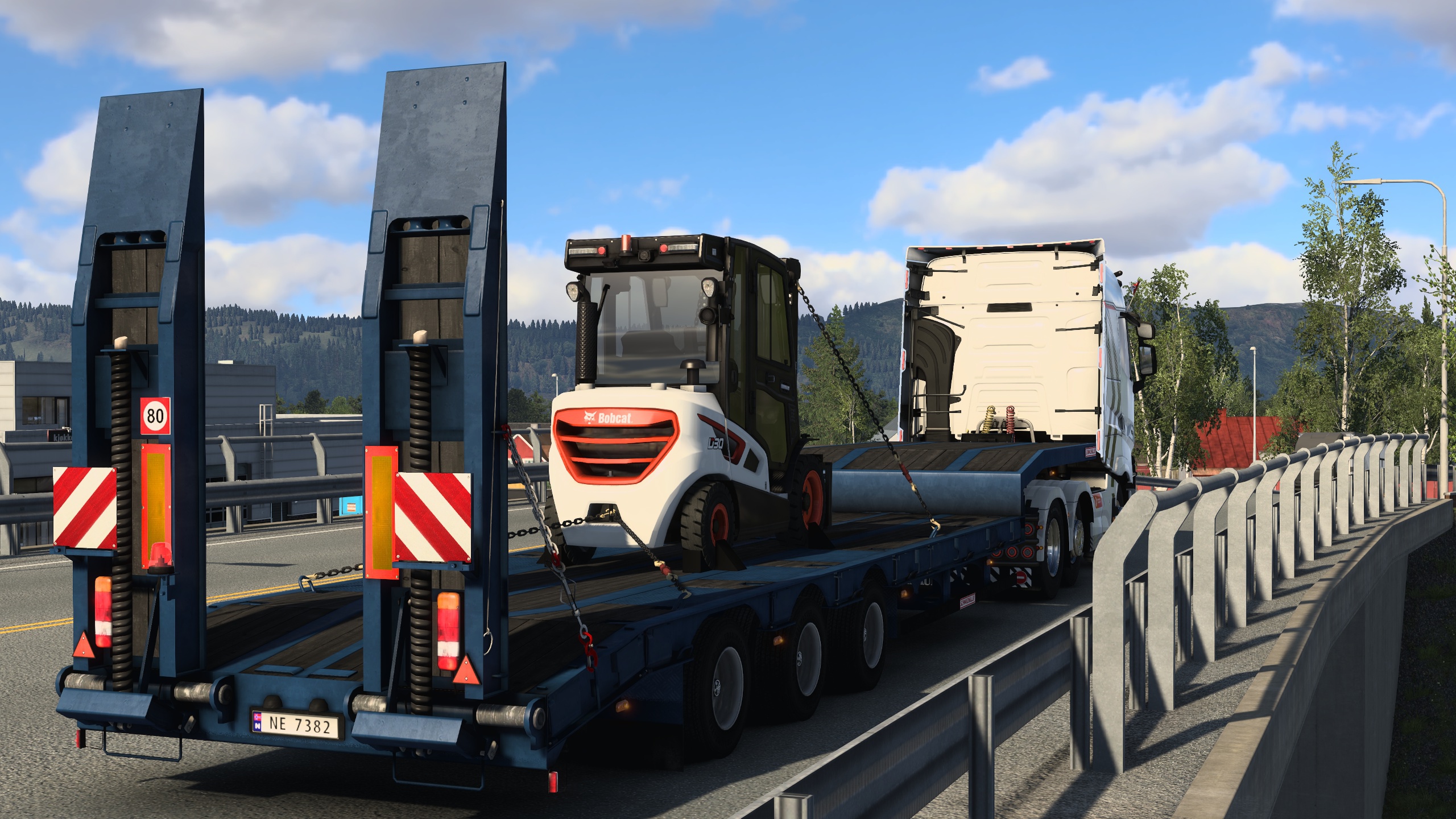 Image by urbanique75