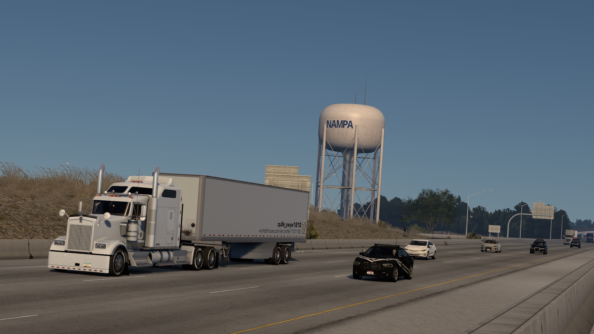 Image by quille_ywyw1212