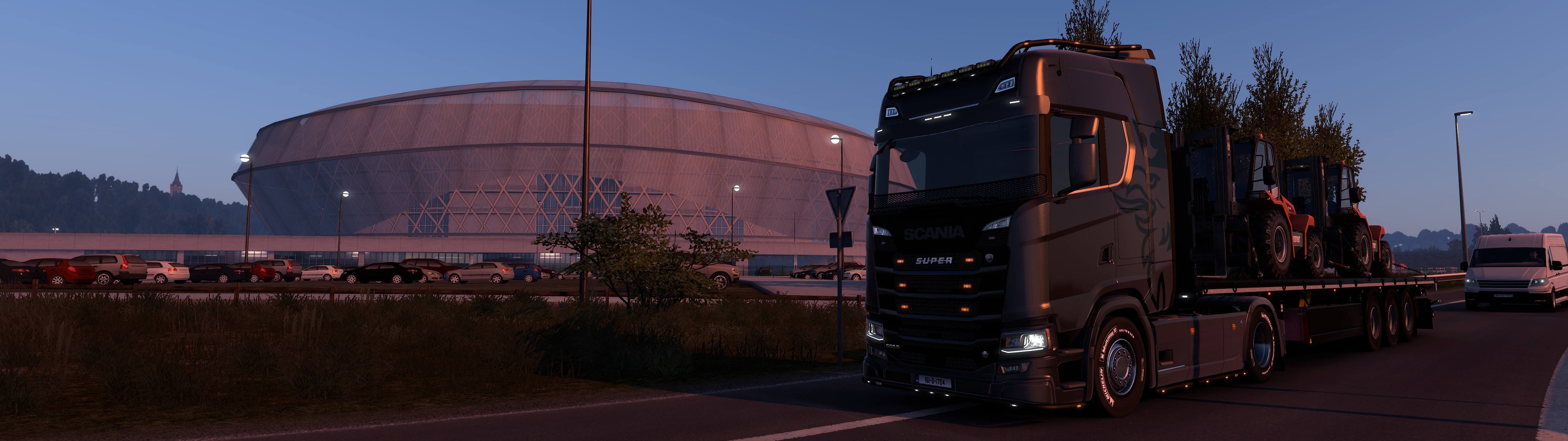 Image by RobC93