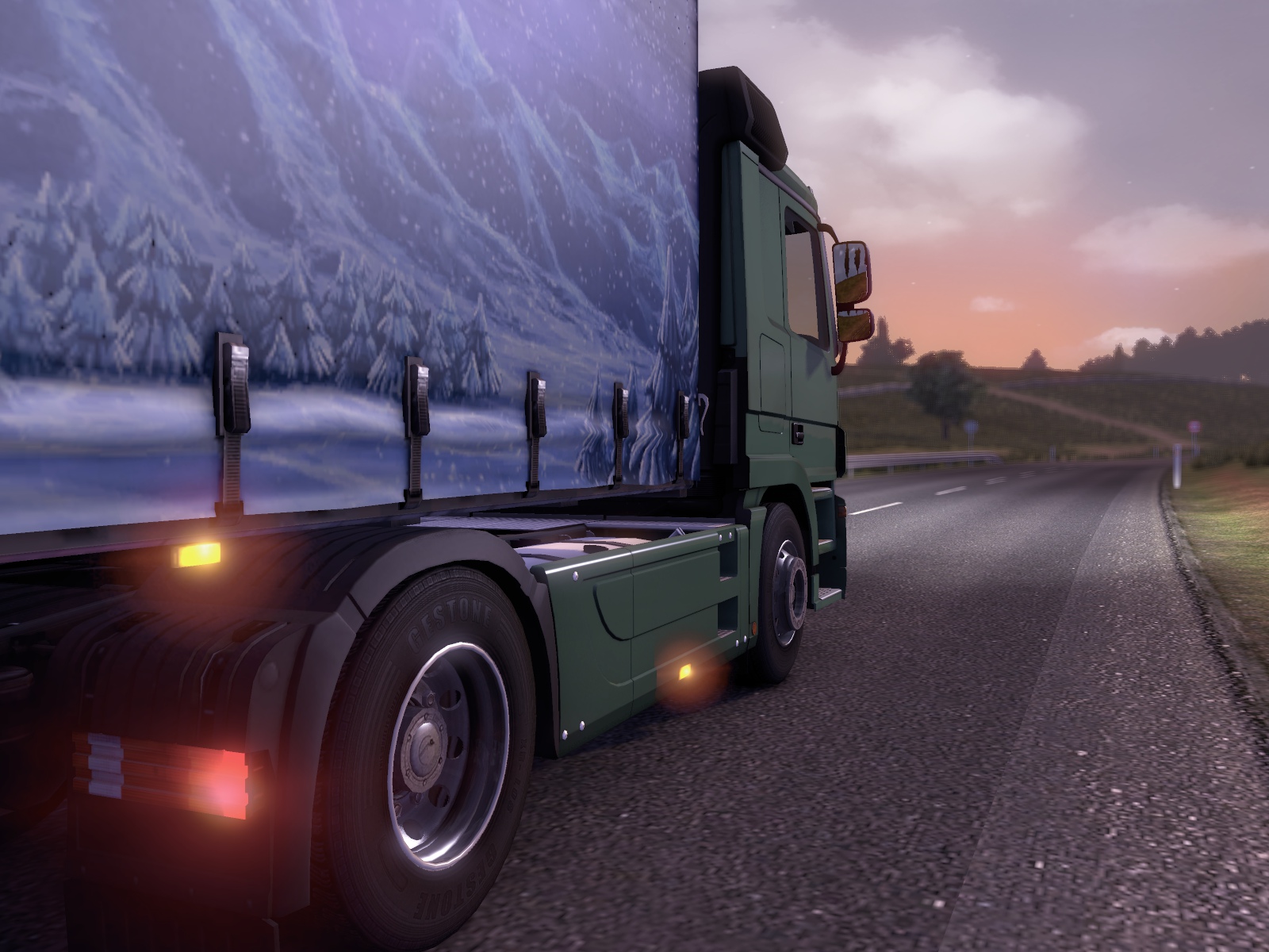 Image by jonesyjonesin