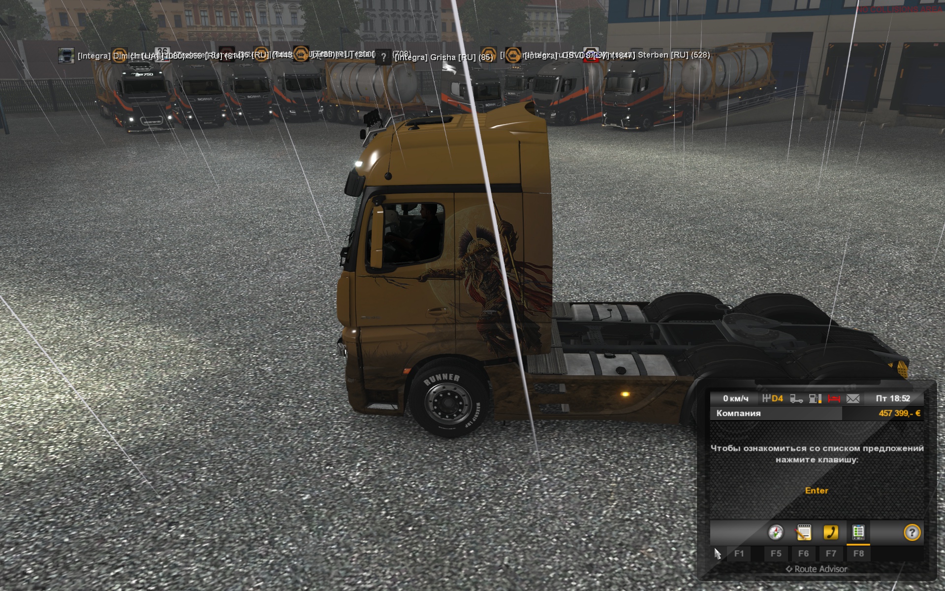 Image by CHUKEPC2601