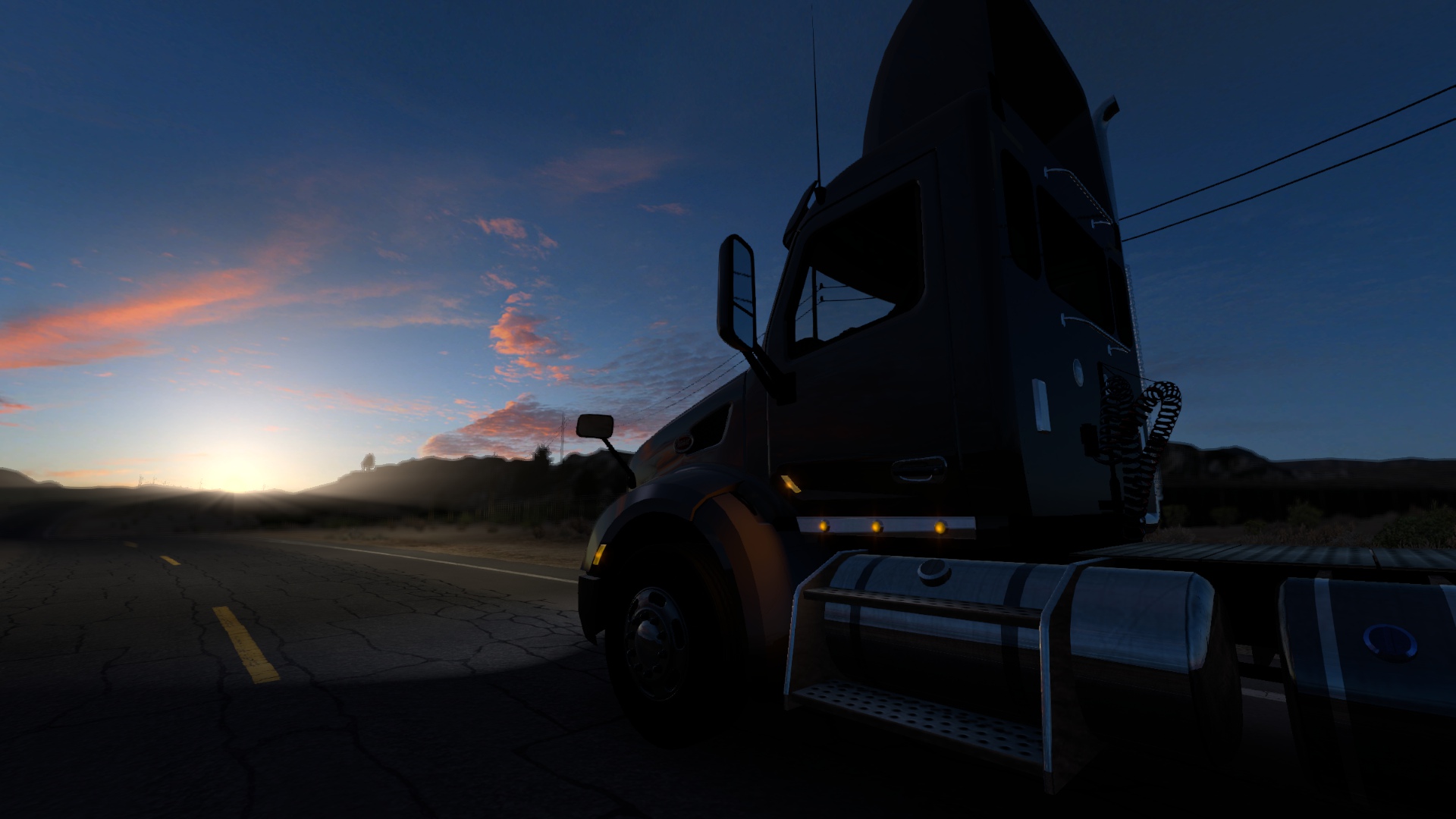 Image by Velorium117