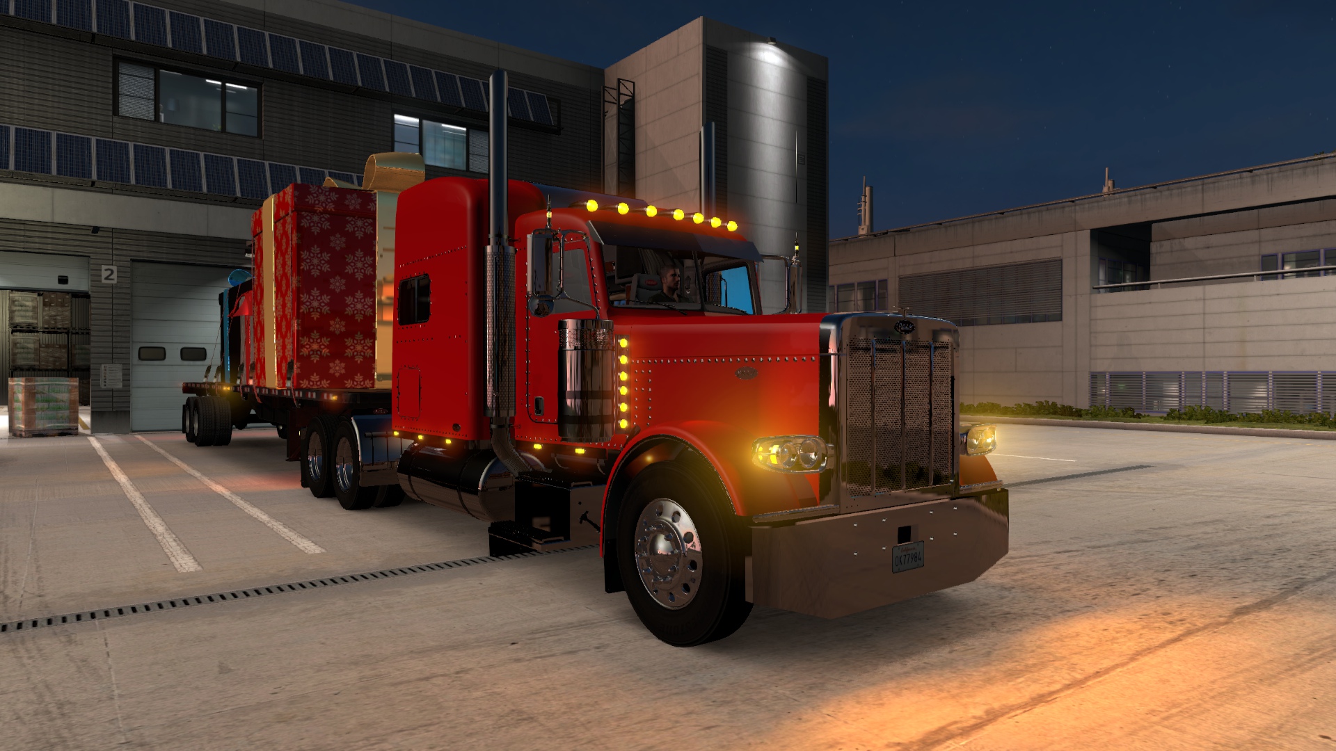 Image by RoadKing29