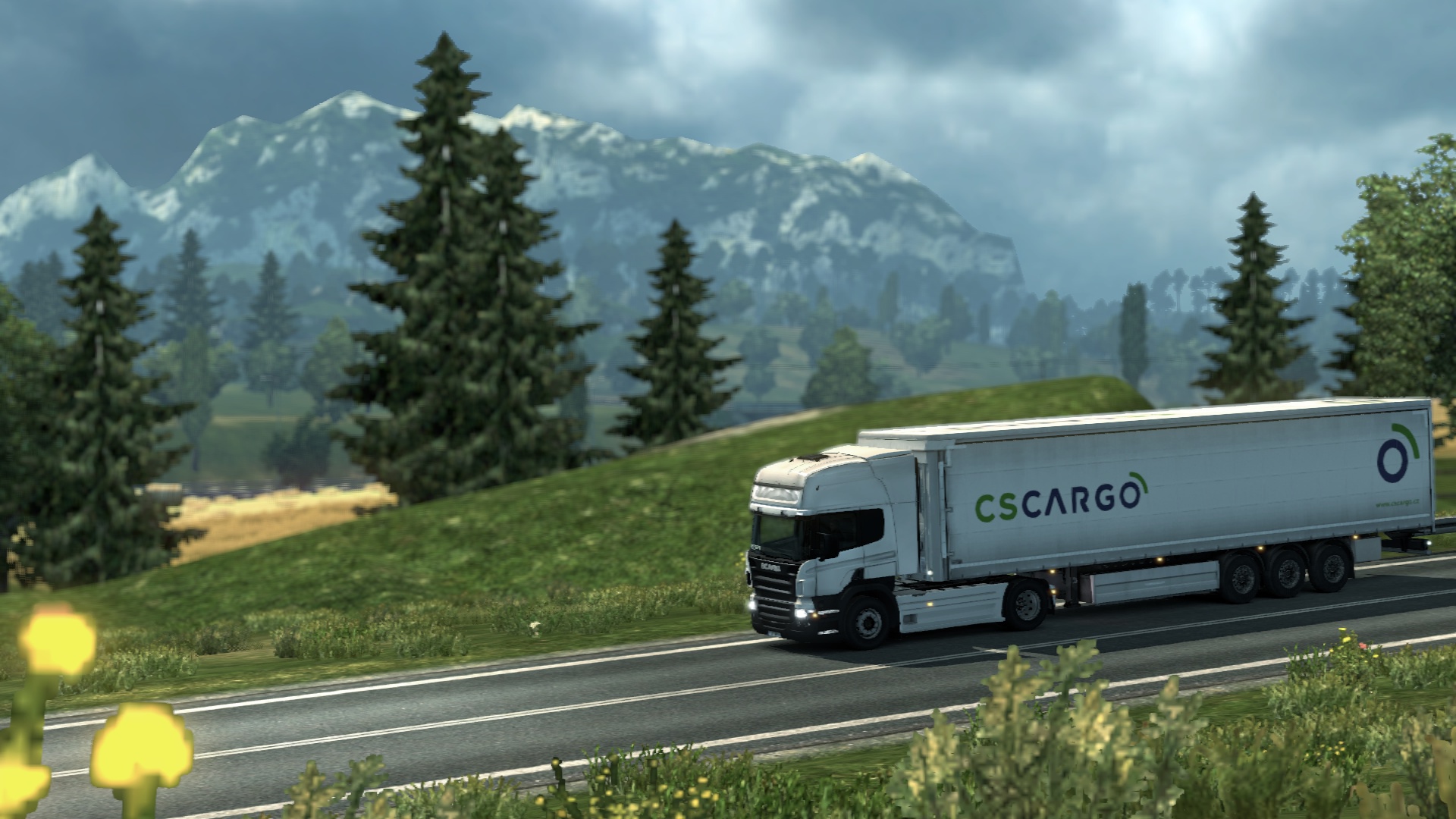 Image by Jefferson_cz