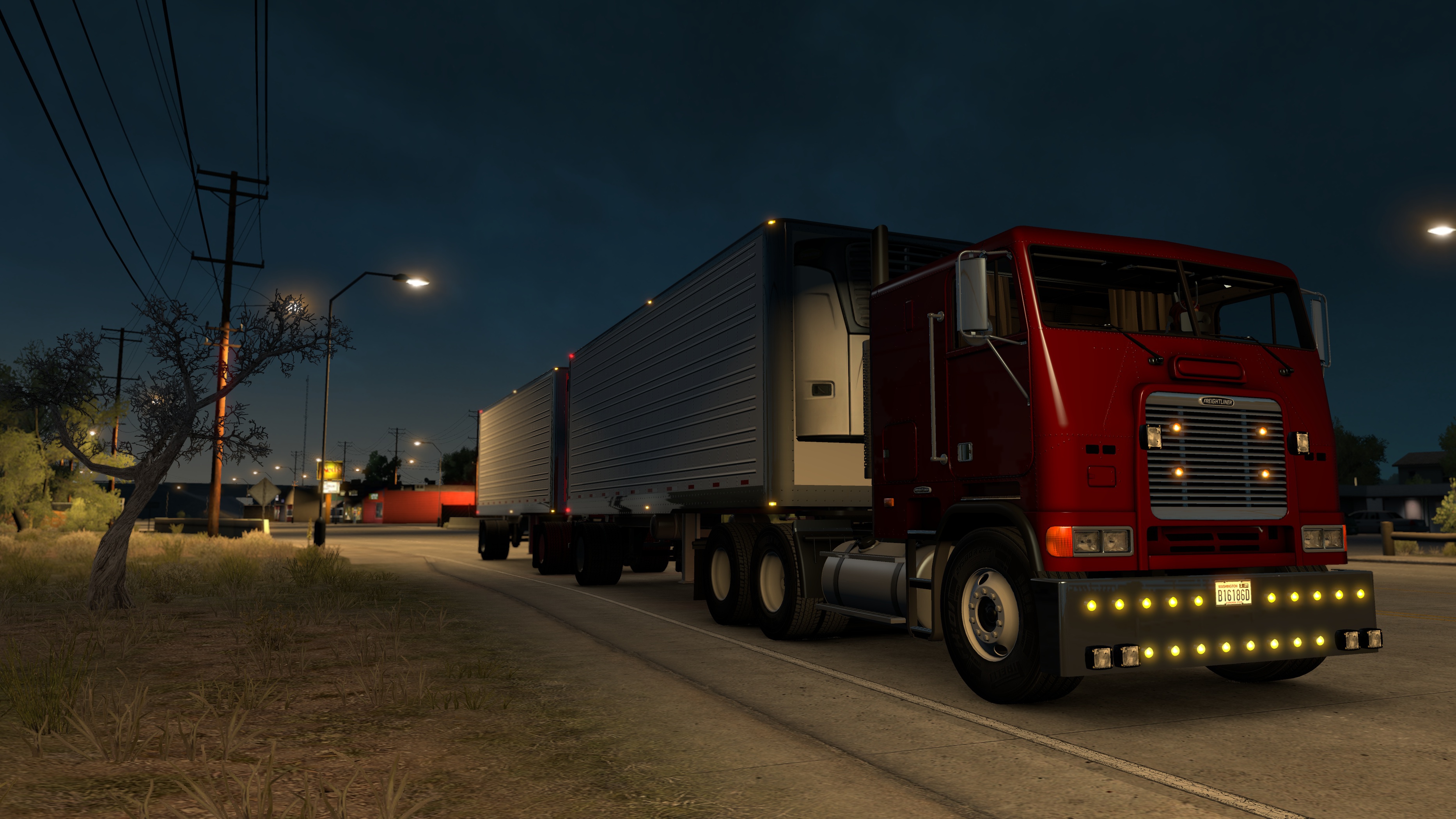 Image by Blekihetman