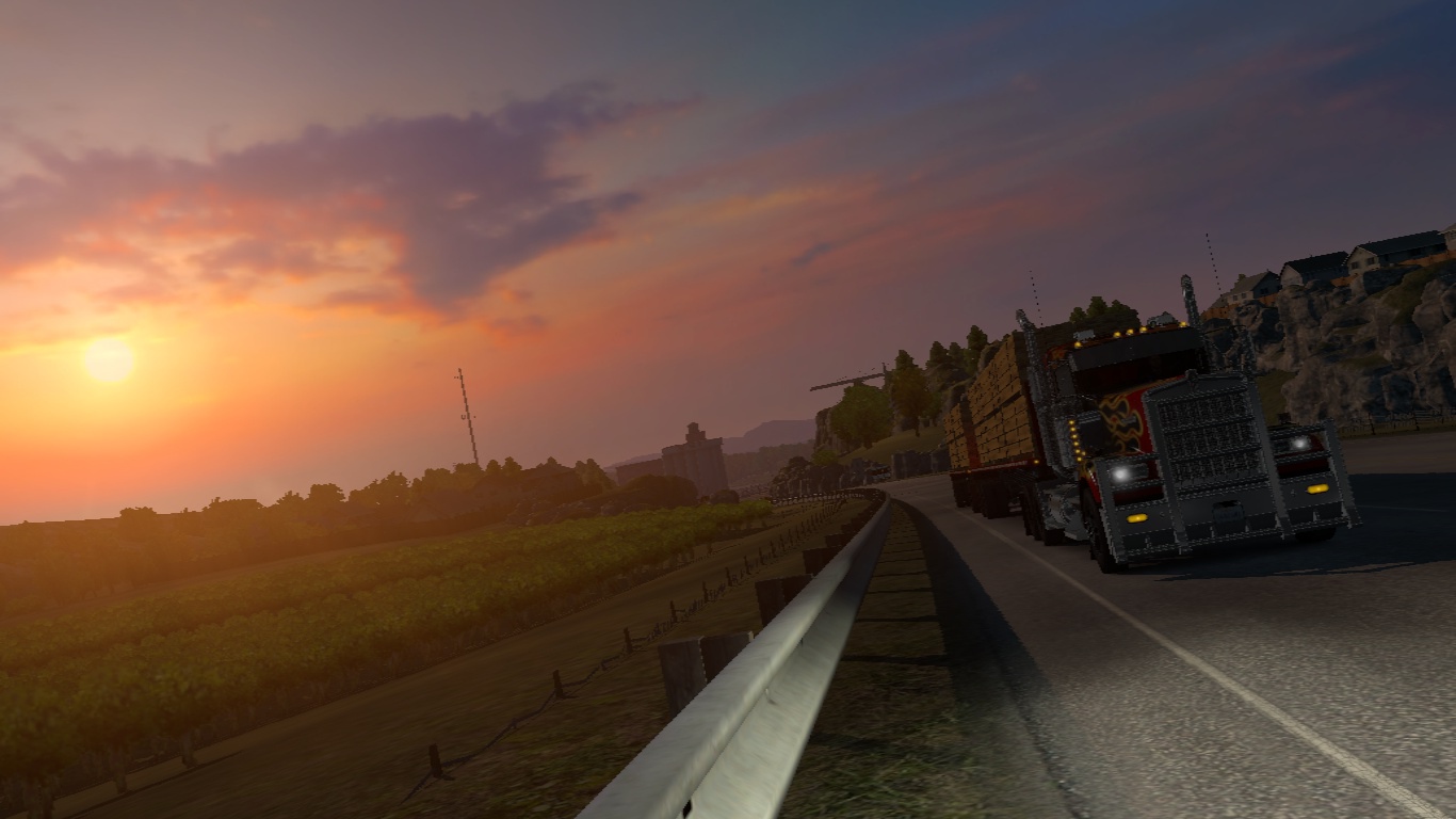 Image by jeep_life_dre