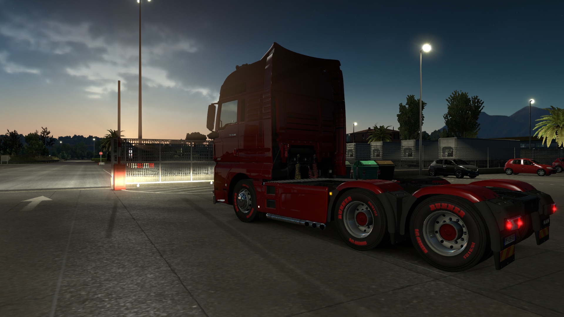 Image by Bouteilledeau1