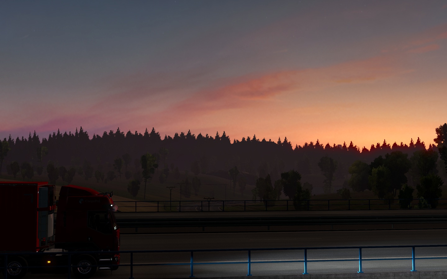 Image by Matemir2107PL