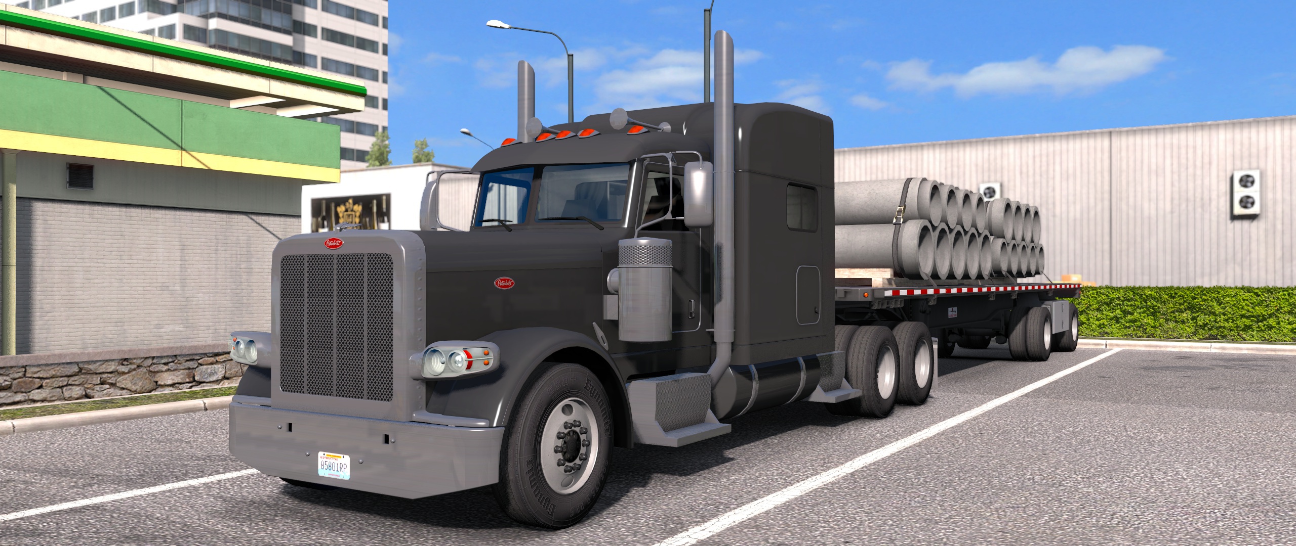 Image by TheScaniaBeast