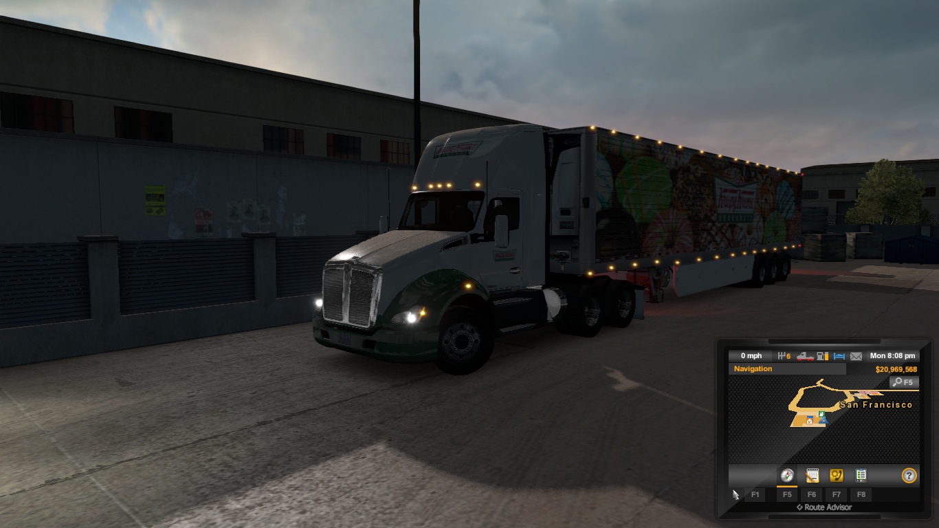 Image by Tyguy8995