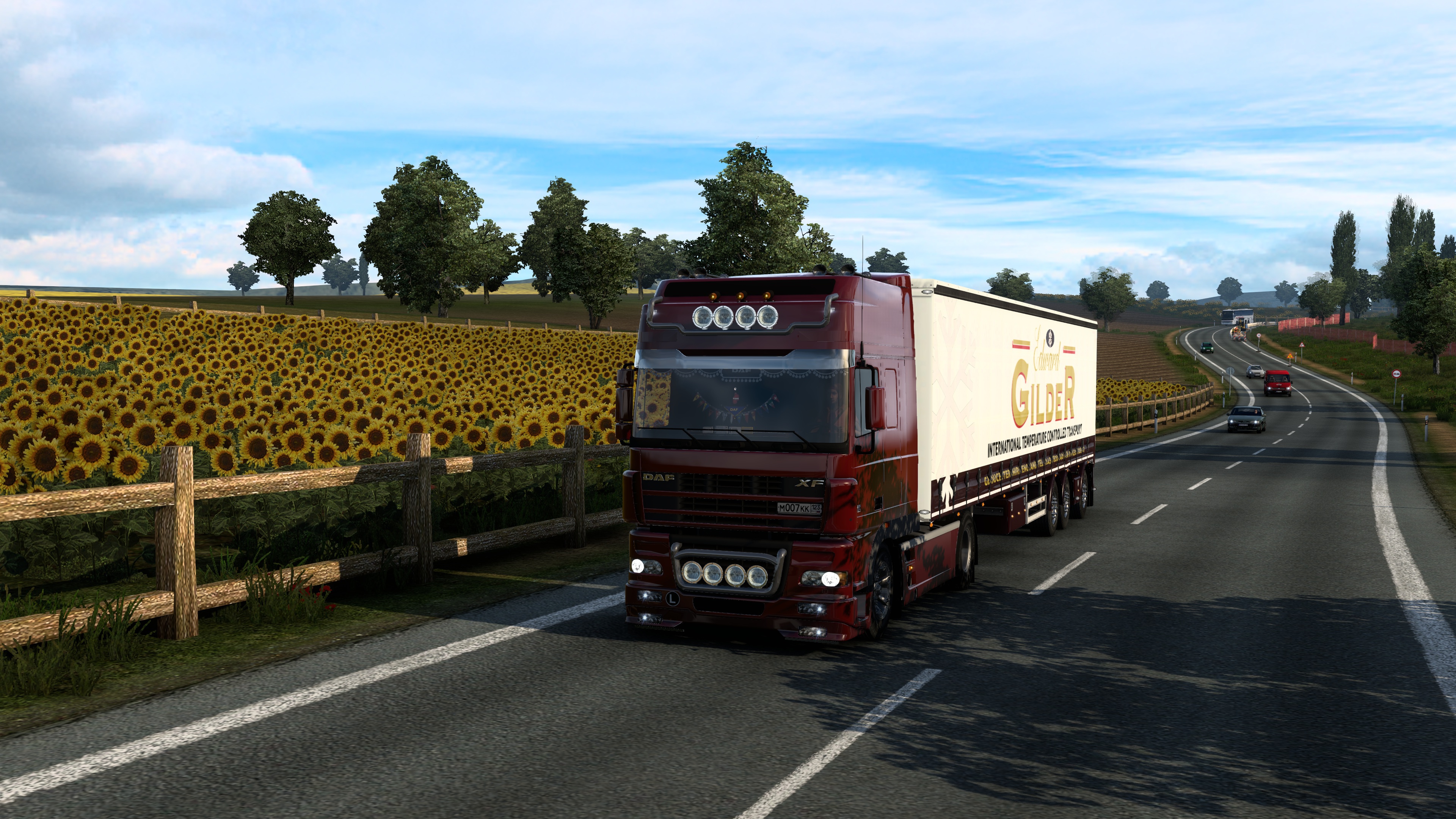 Image by mariojenkner