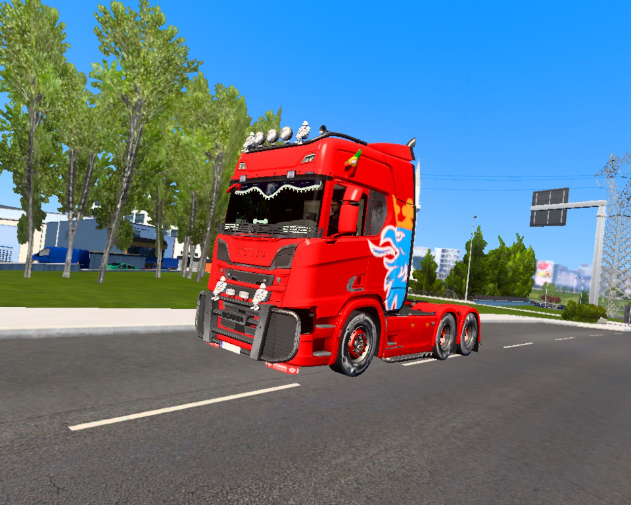 Image by rafafarming