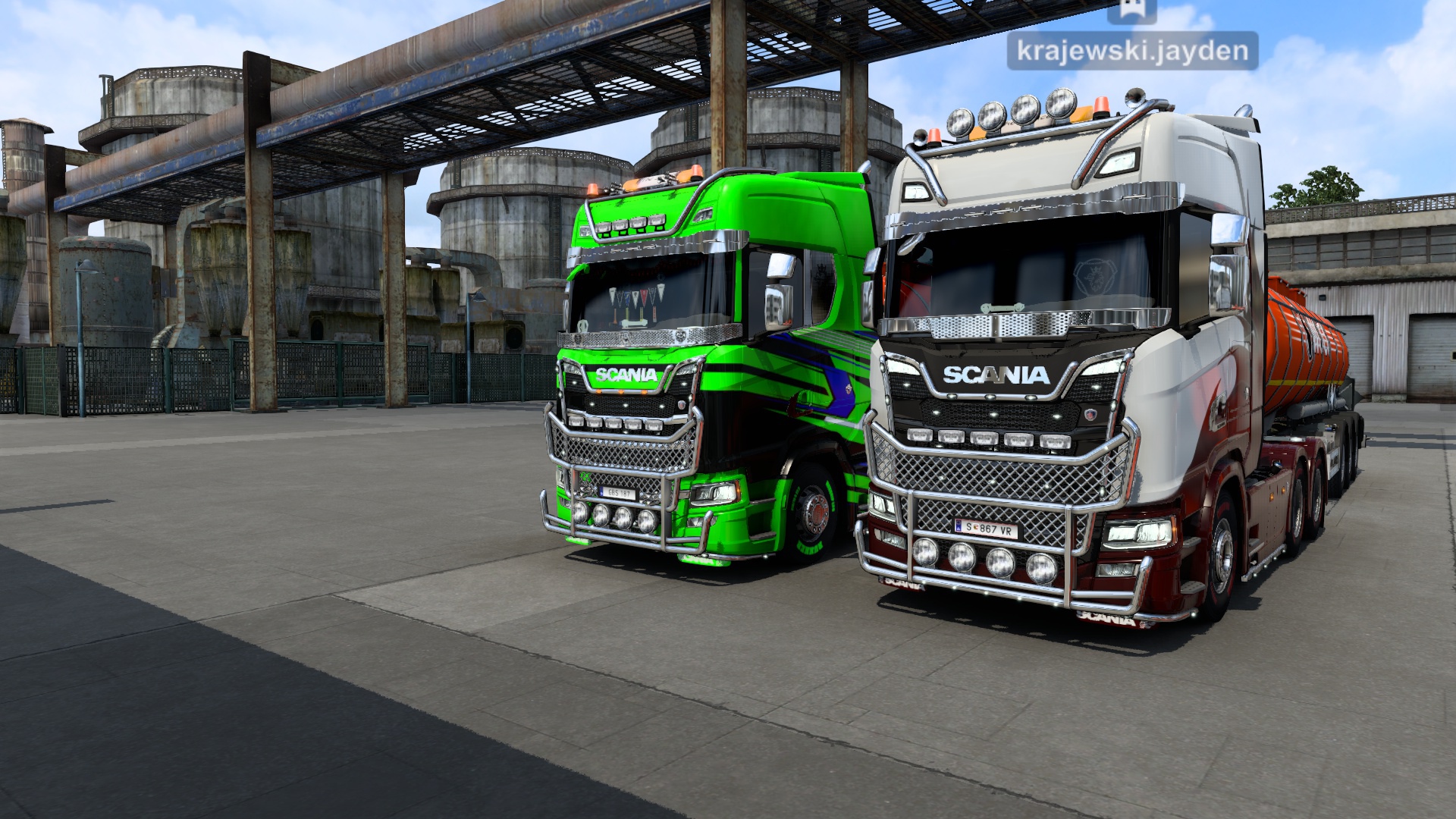 Image by AlvaroPolska