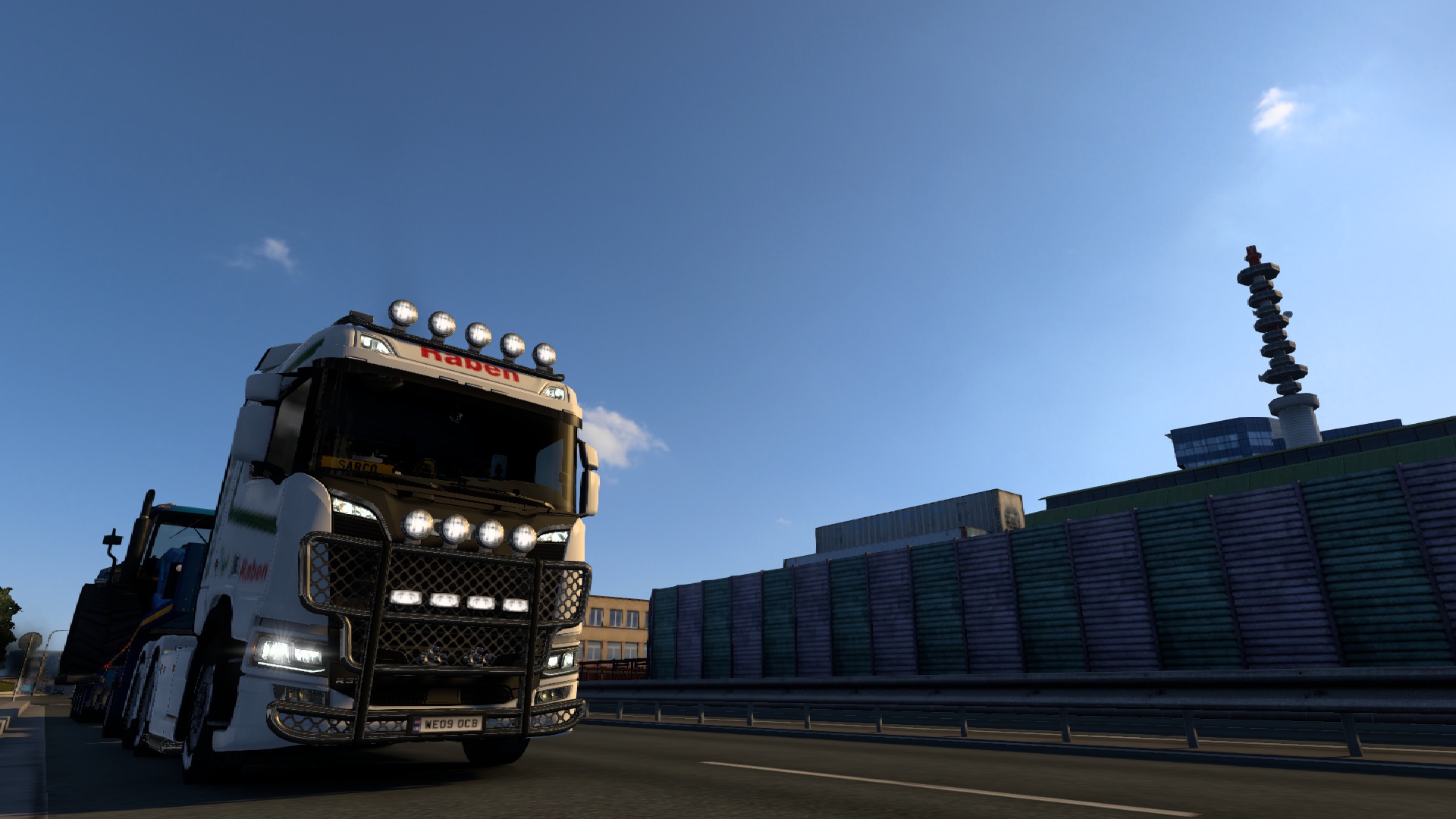 Image by ADITYAKasal