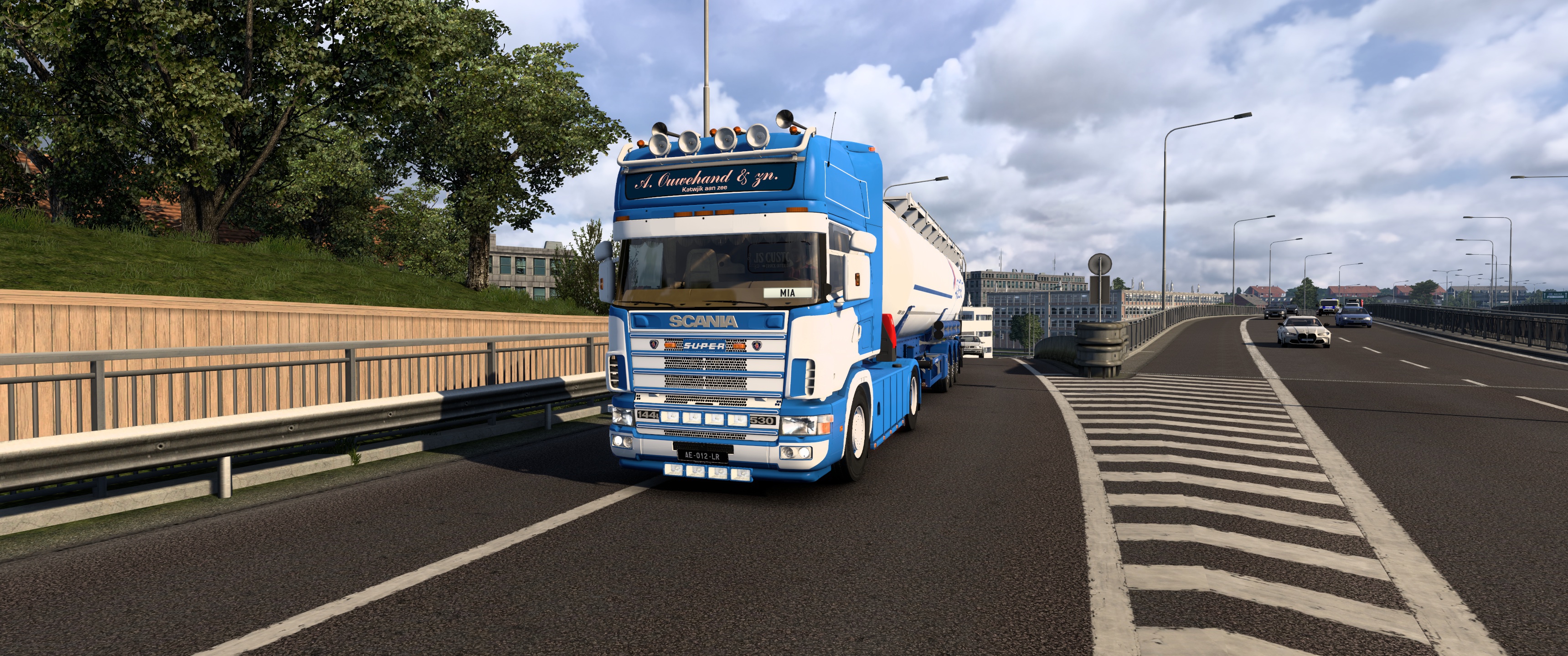 Image by mariojenkner