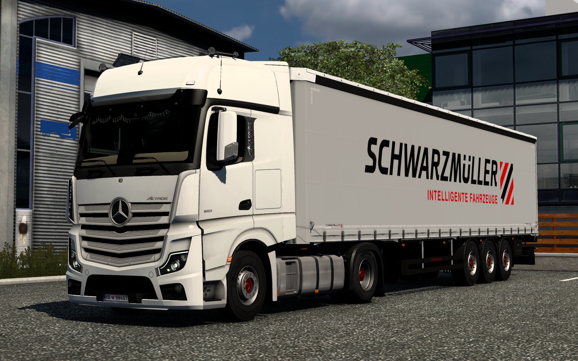 Image by ScreetLion4