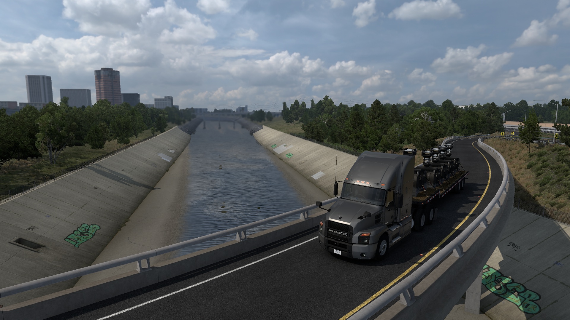 Image by volvosupremacy17