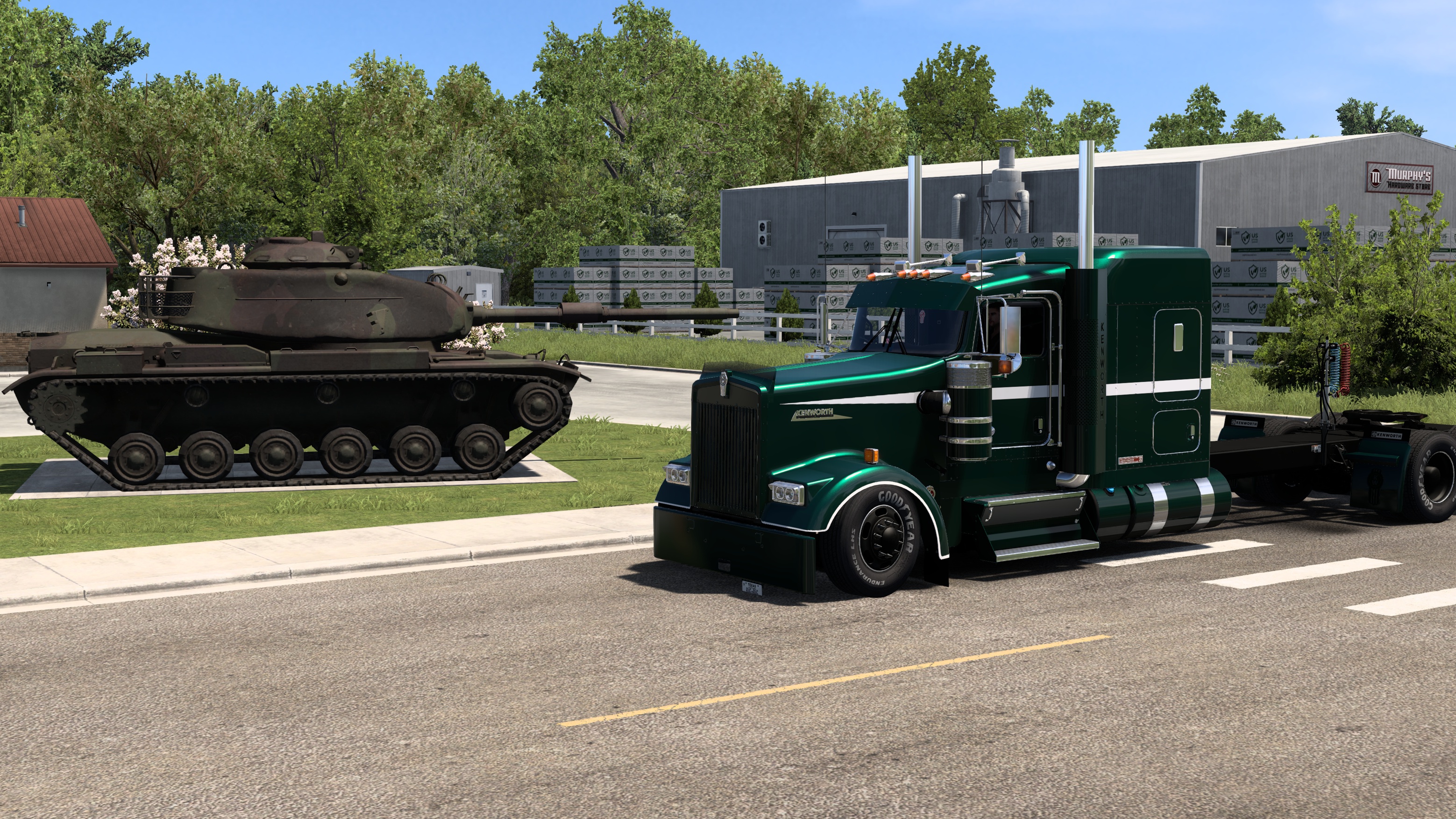 Image by floripatzsch