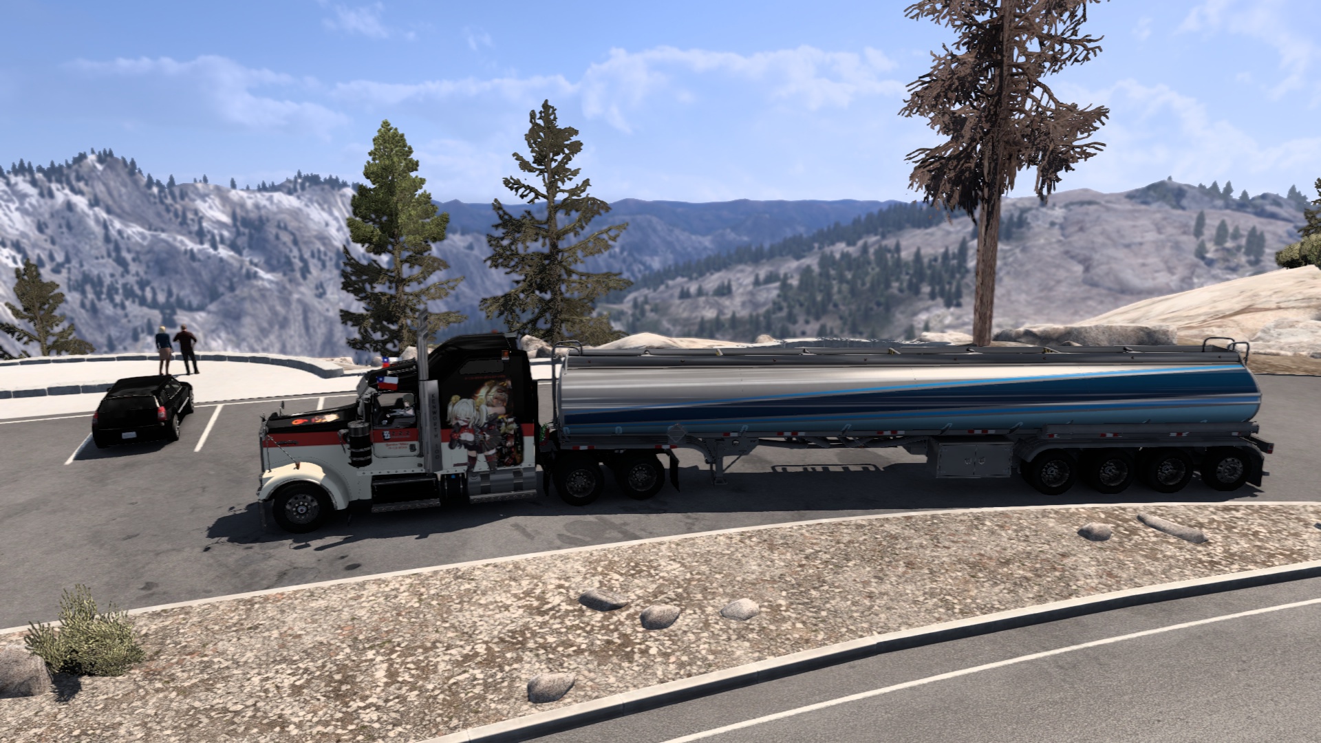 Image by AreSalvacion