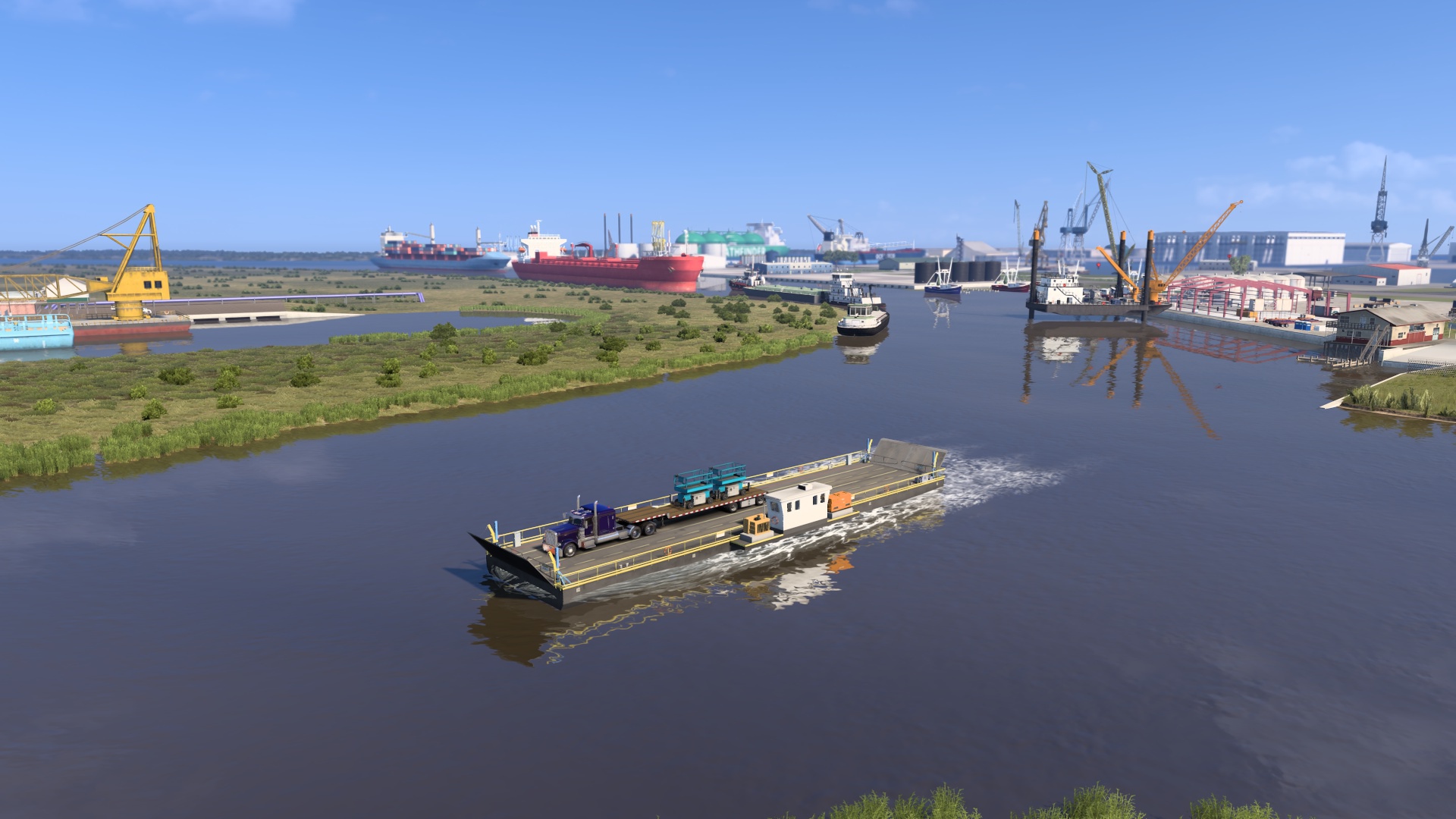 Image by lightninglevin