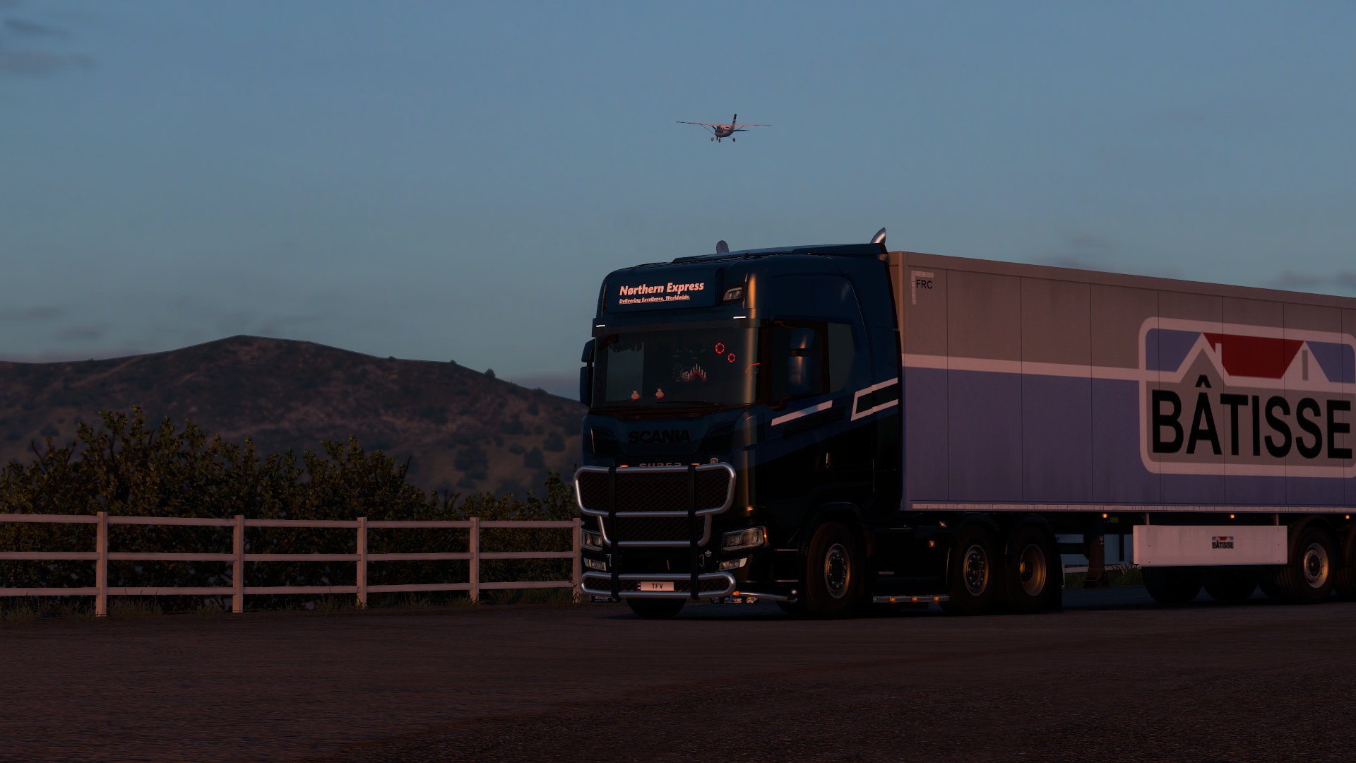 Image by 2Stepvalyrian