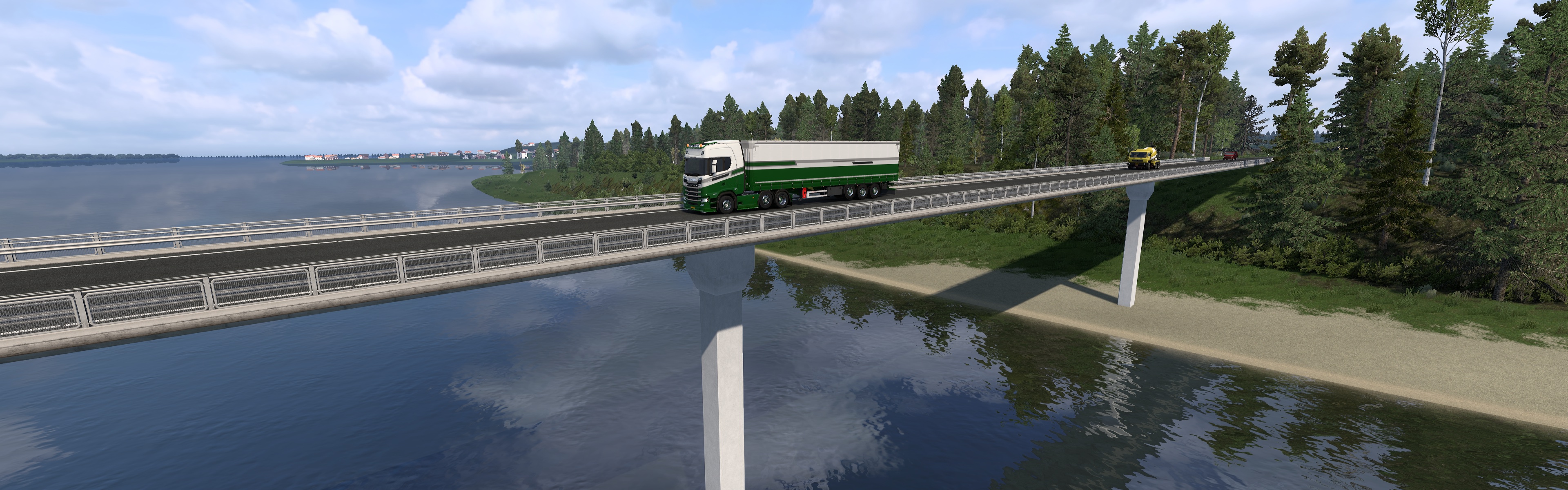 Image by CC_Vognmand