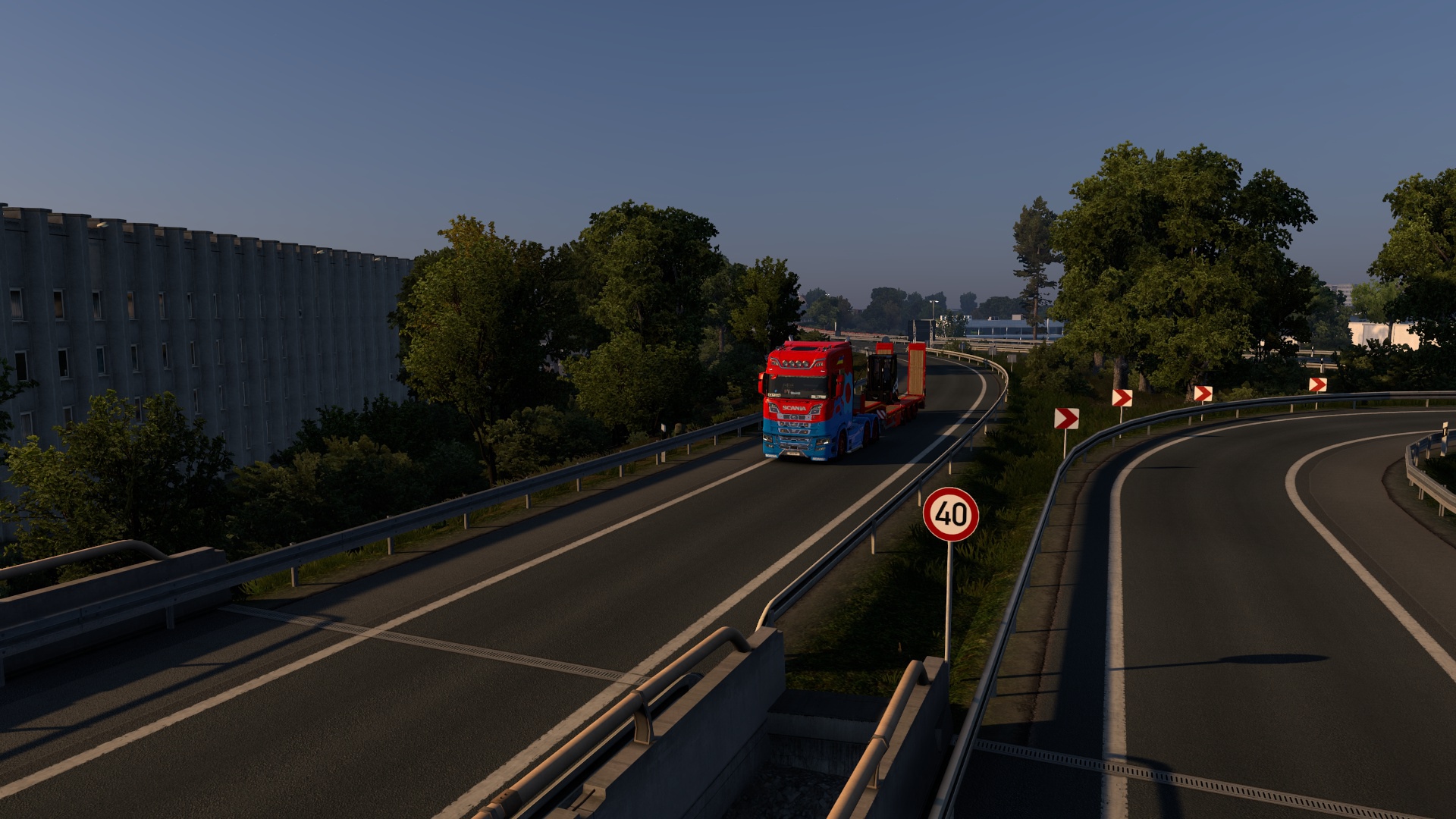 Image by roadracer94