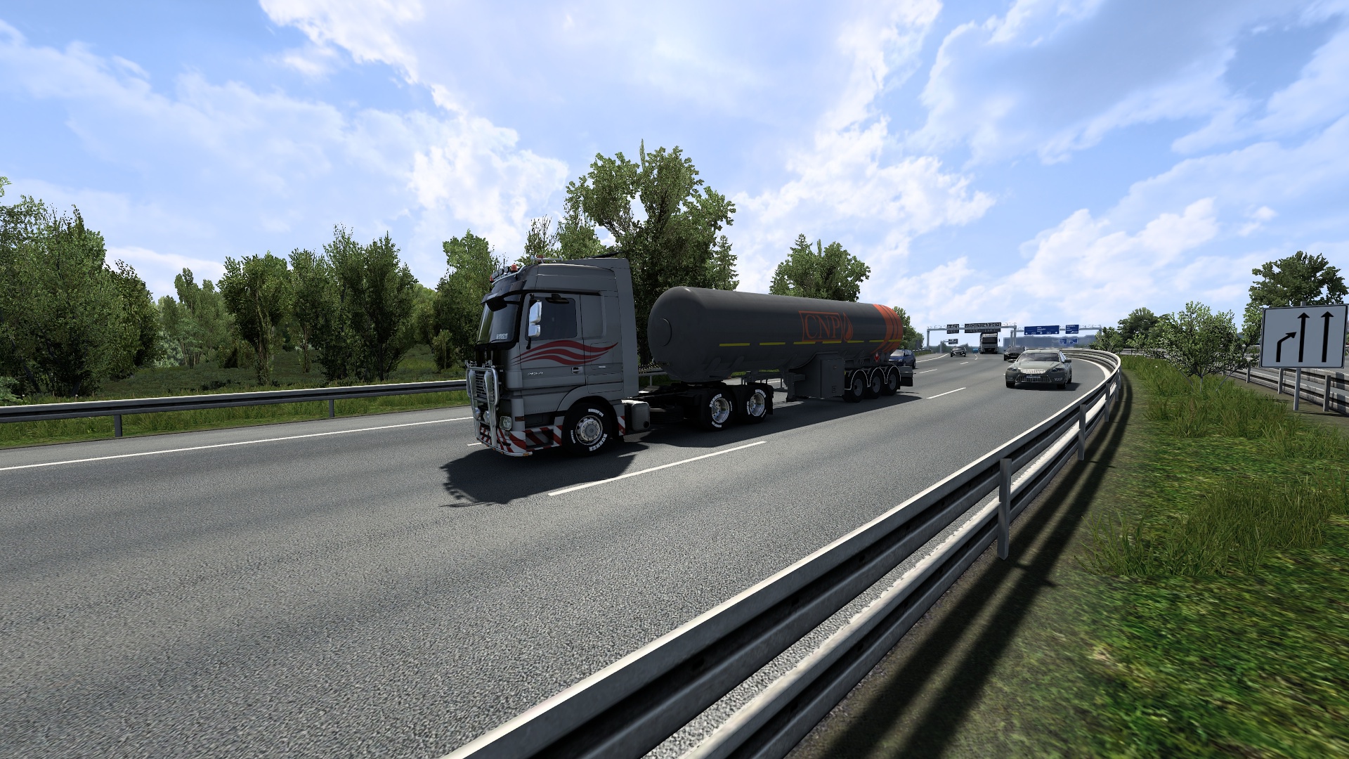 Image by TORQUE_MASTER