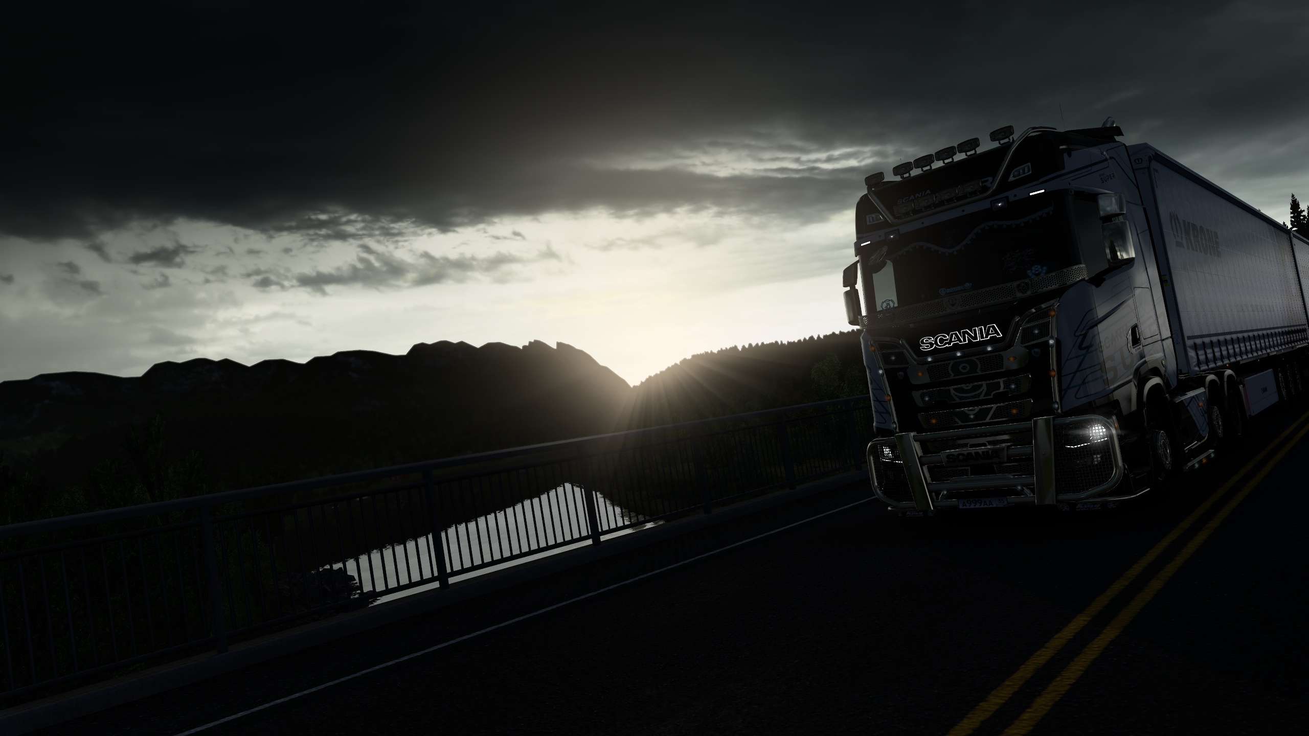 Image by Skr1llet