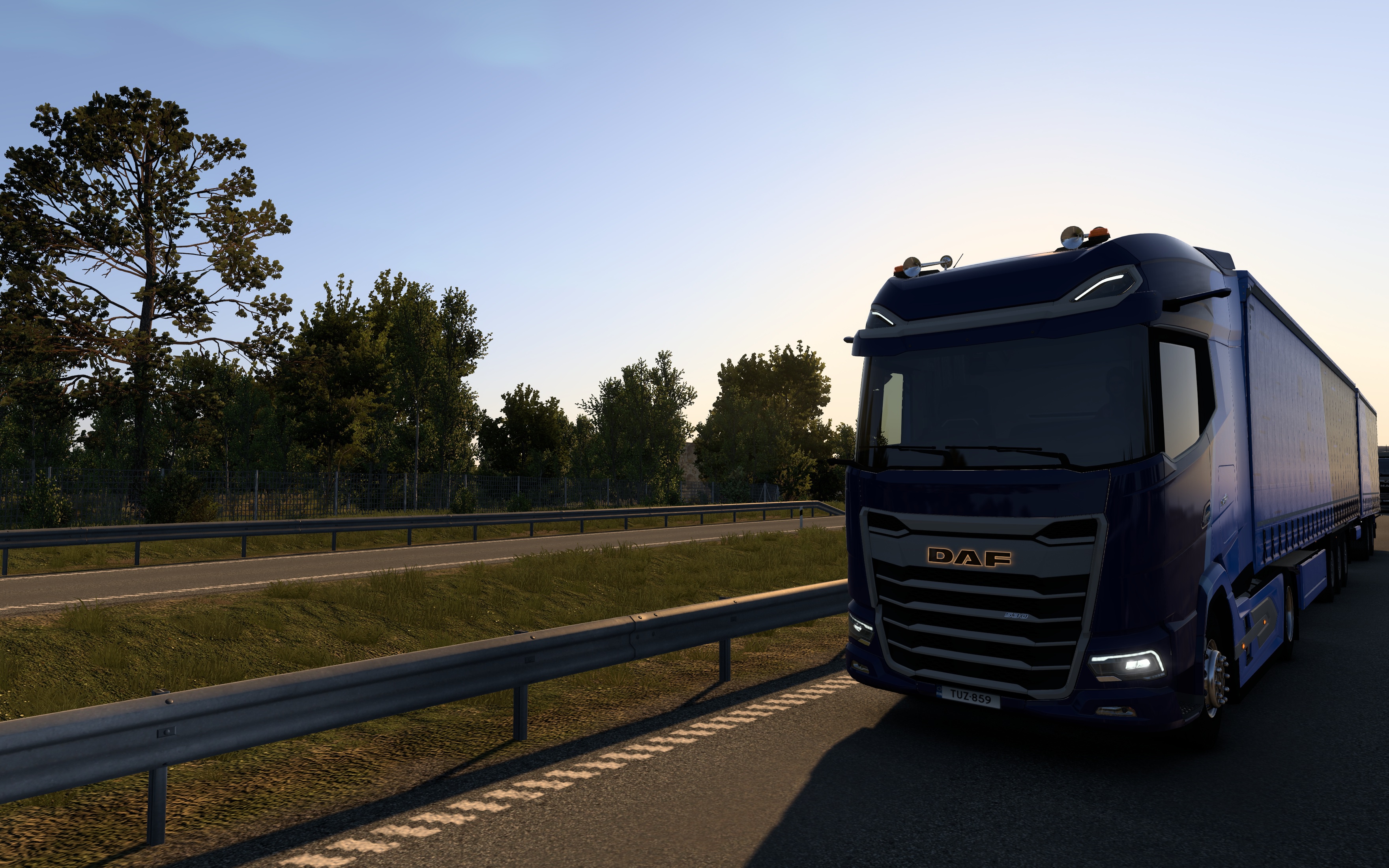 Image by SYNECEK01