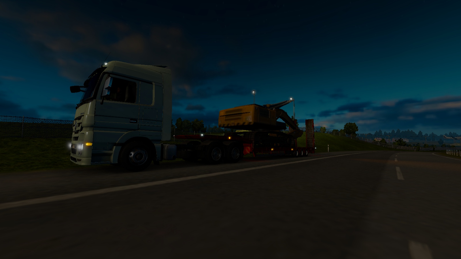 Image by tomasalejandro6