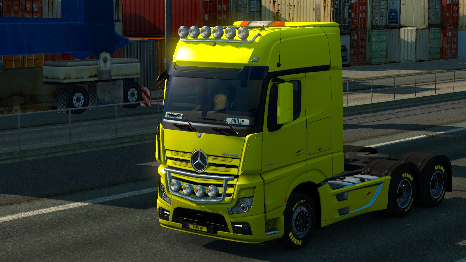 Image by philip97demenkov