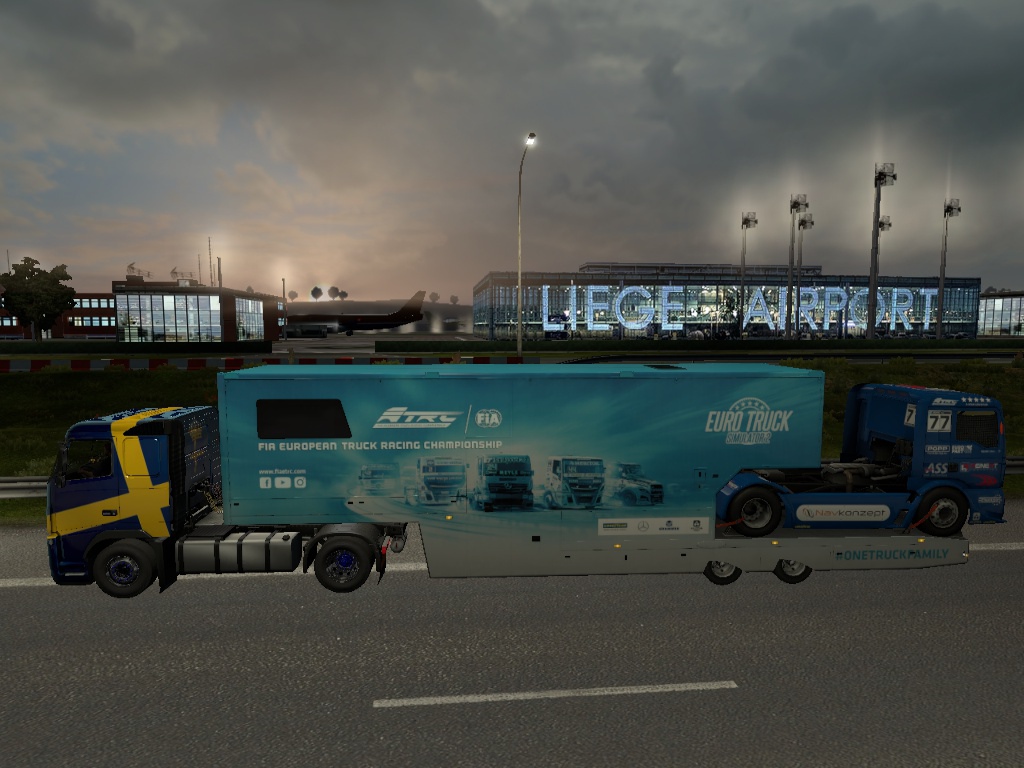 Image by Gabriel_BR_SC