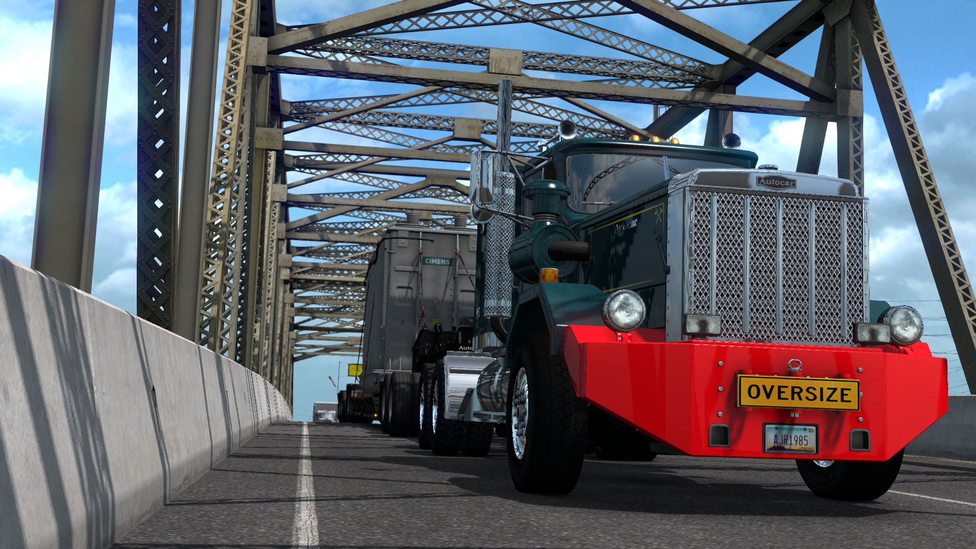 Image by RealKrafter