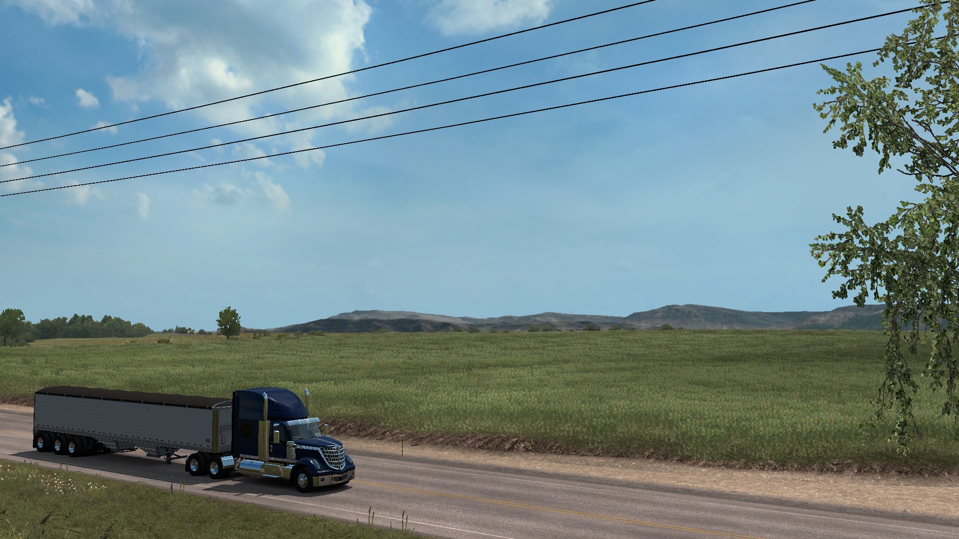 Image by Steve951023