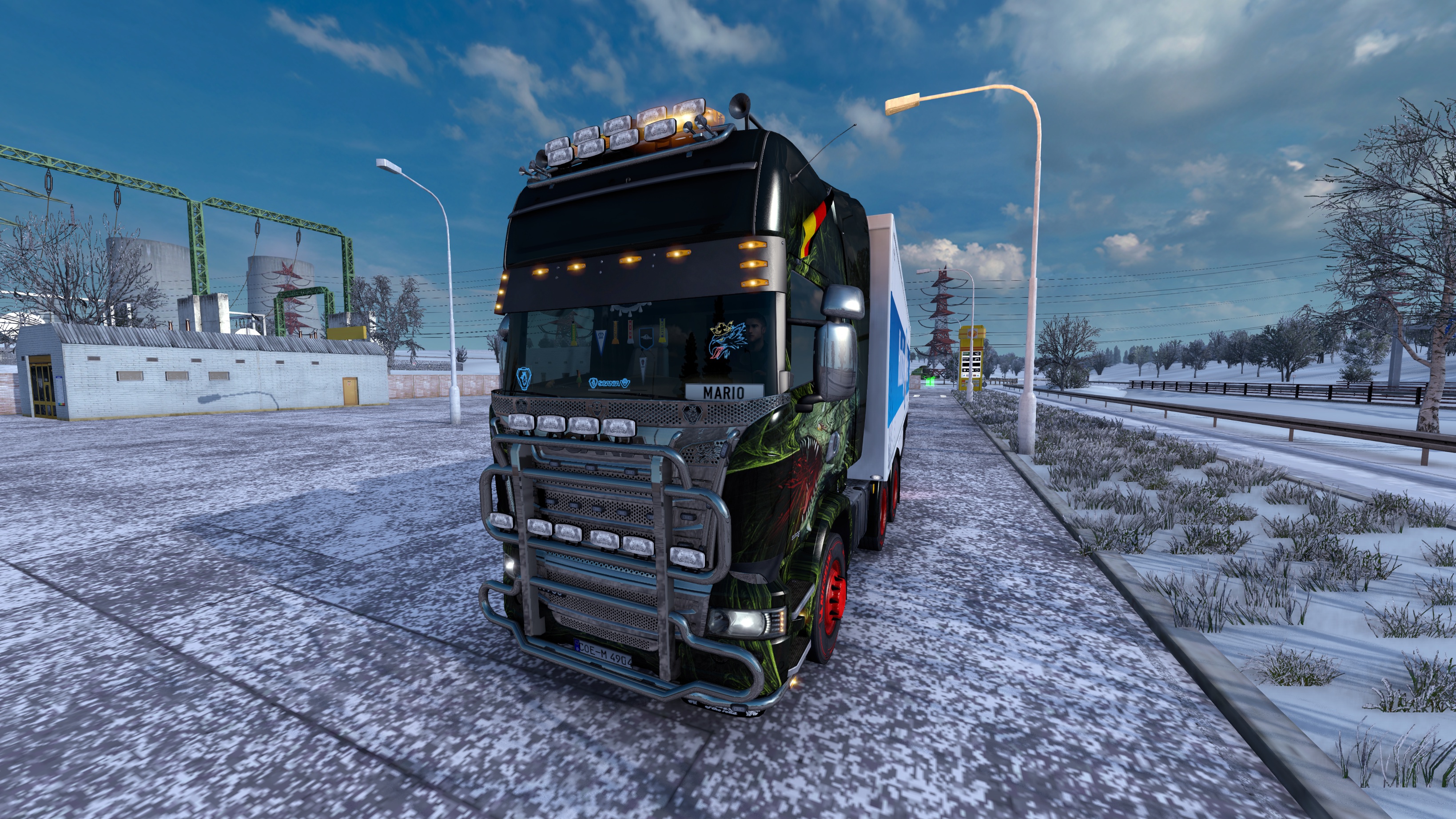 Image by Undertaker4904