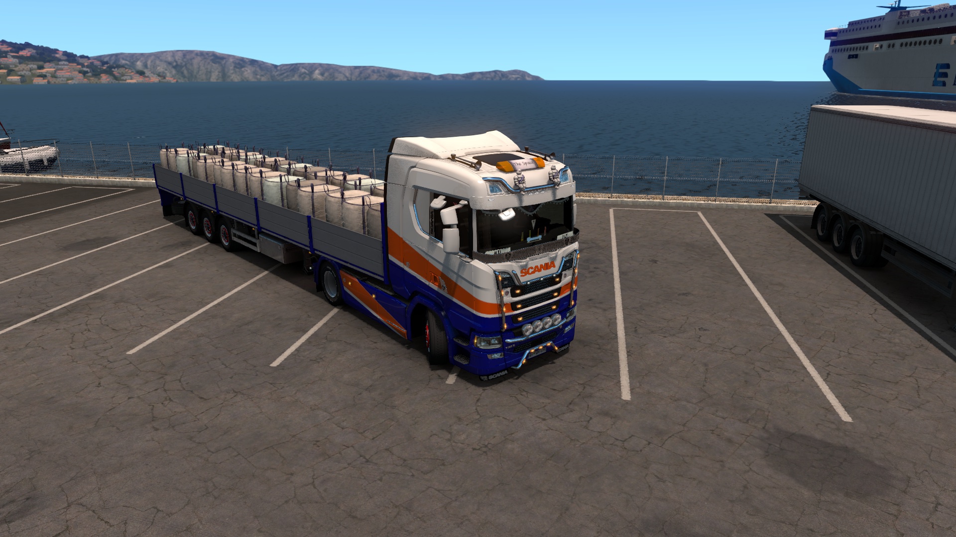 Image by leasophie24