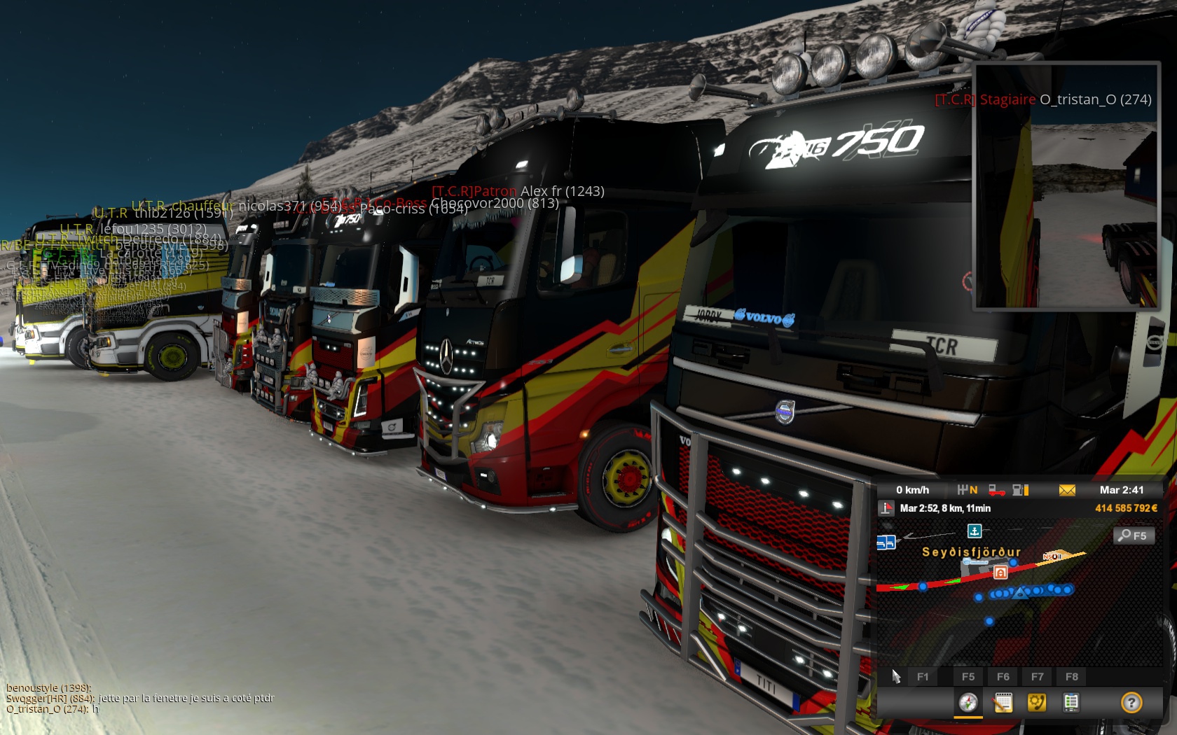 Image by noemie22600