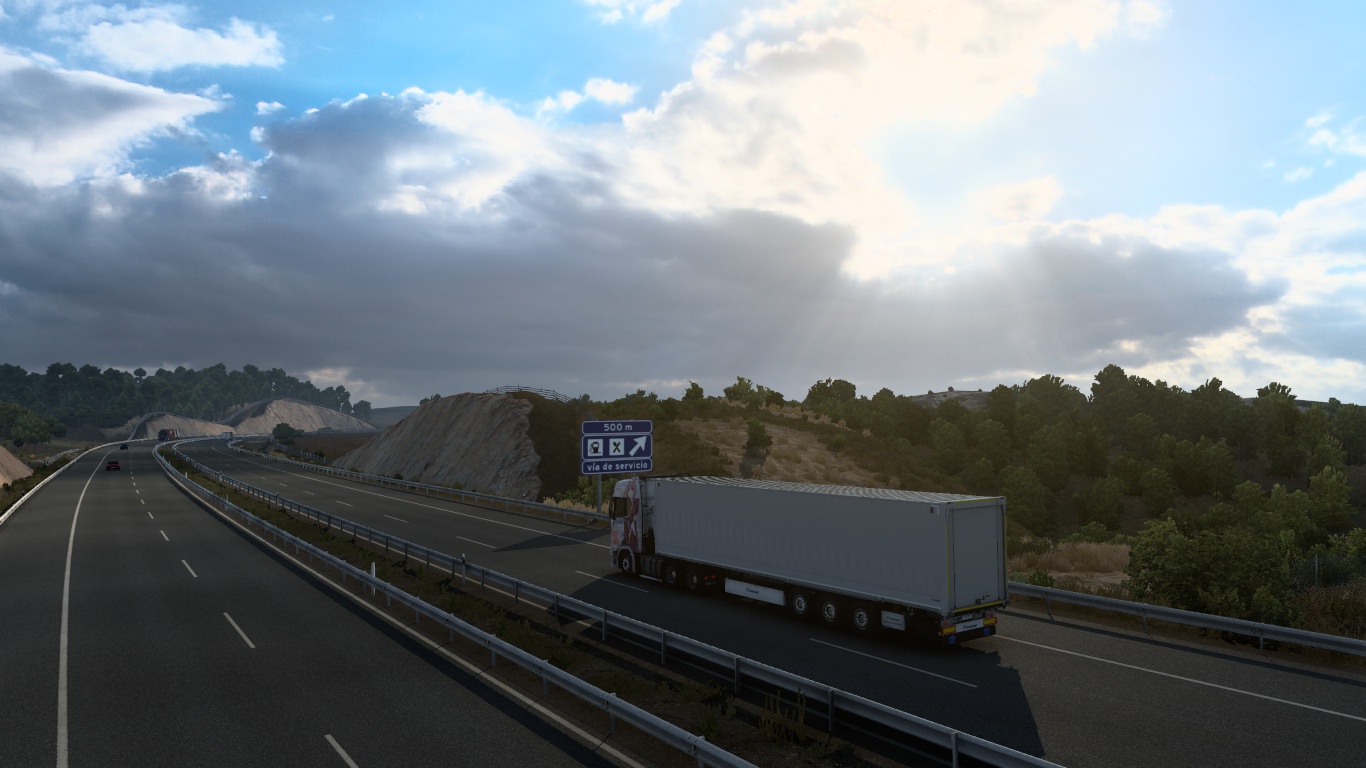 Image by Diogo_Vascaino