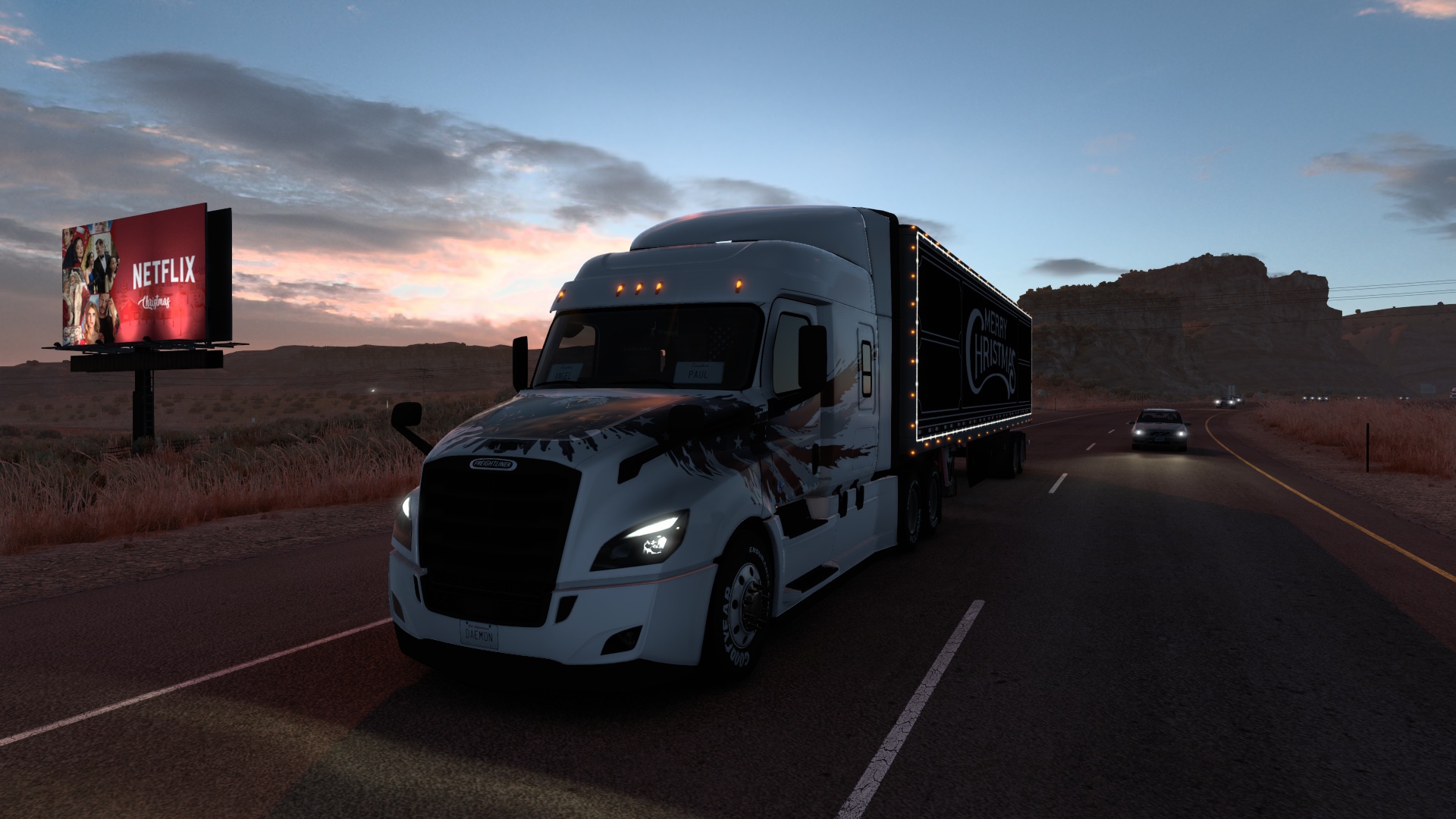 Image by Stealth_Daemon