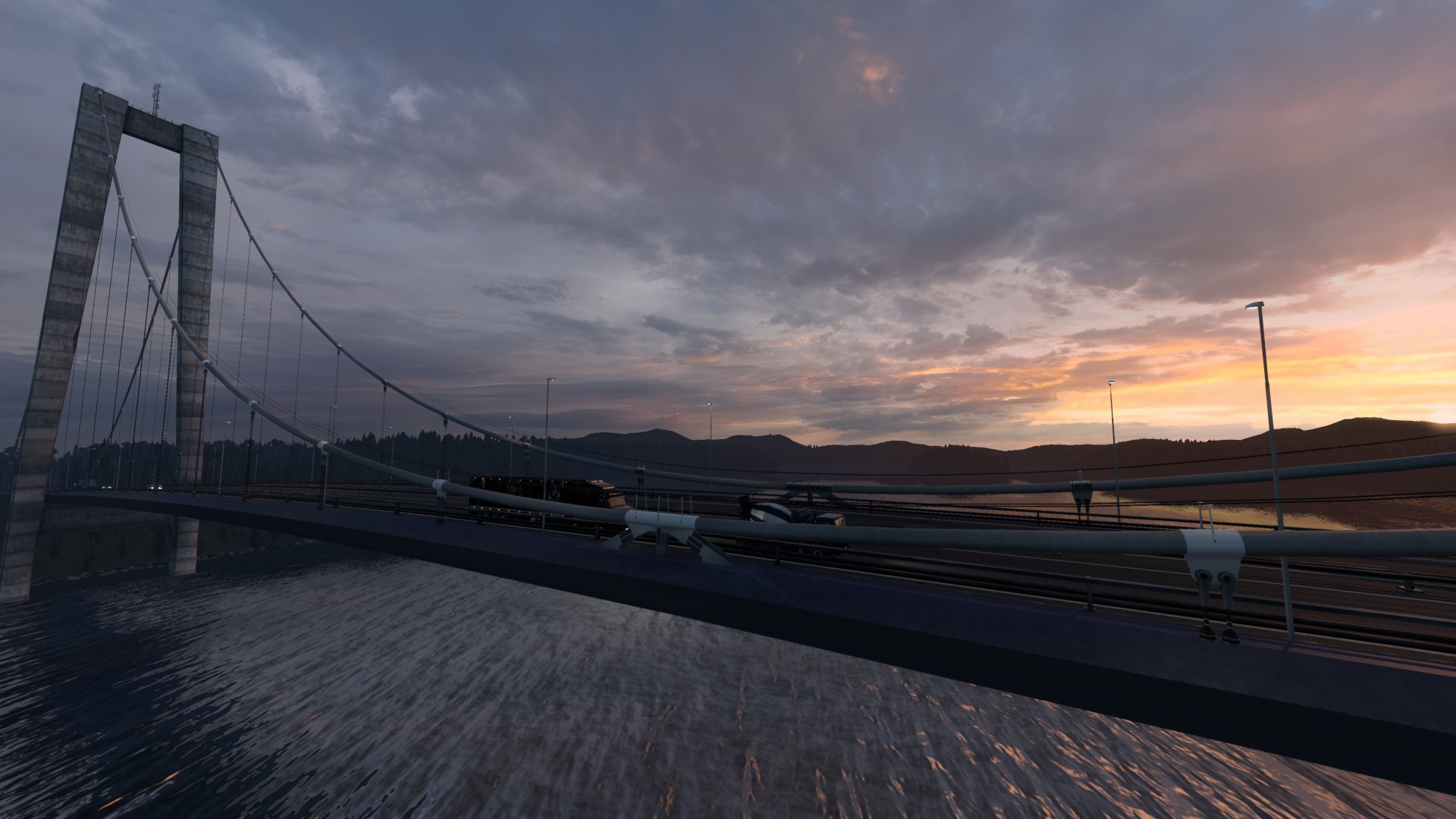 Image by AndreasHurricane