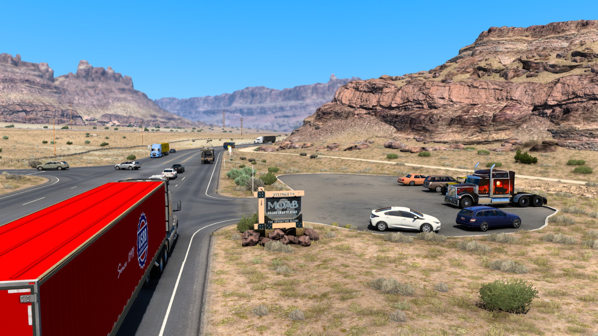 Image by GameDriver65