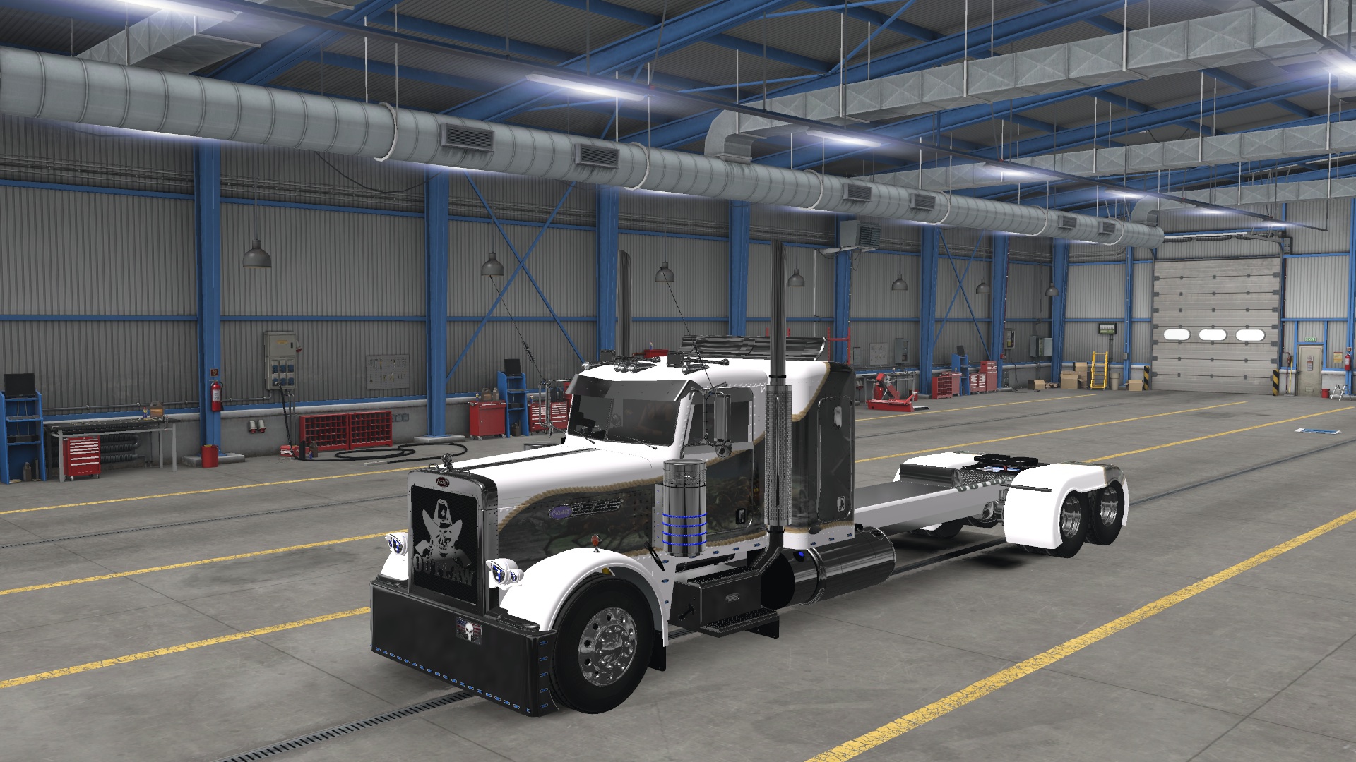 Image by MrLooneyTunes