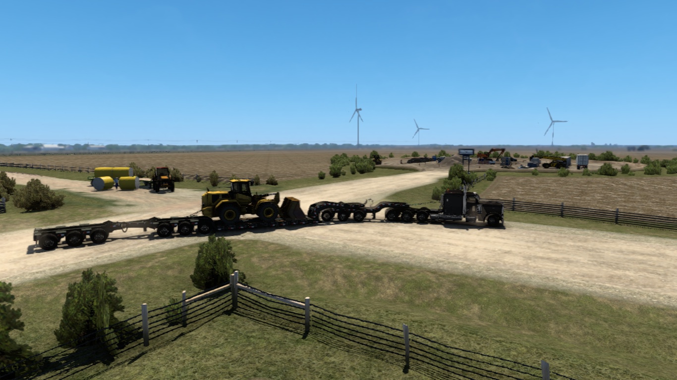 Image by dominic0711