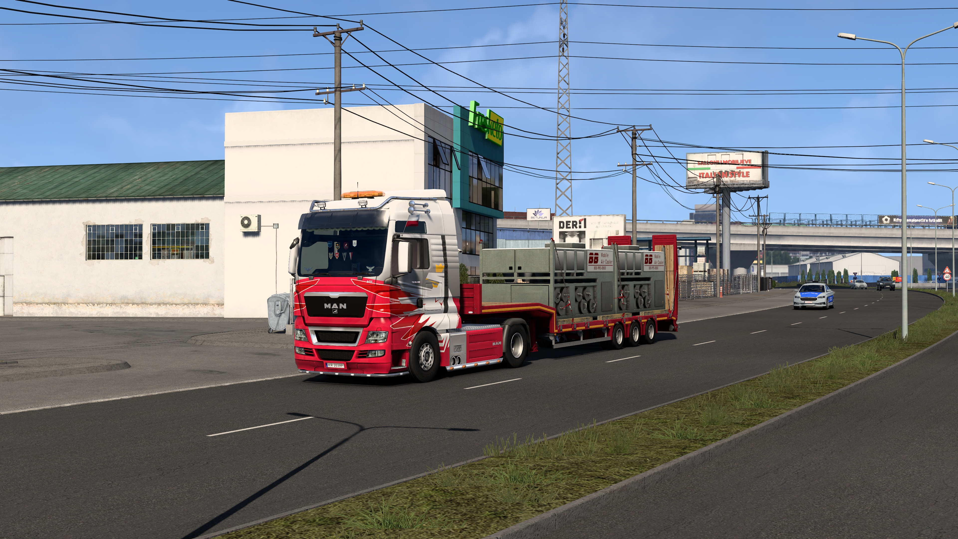 Image by Furaha_Lion